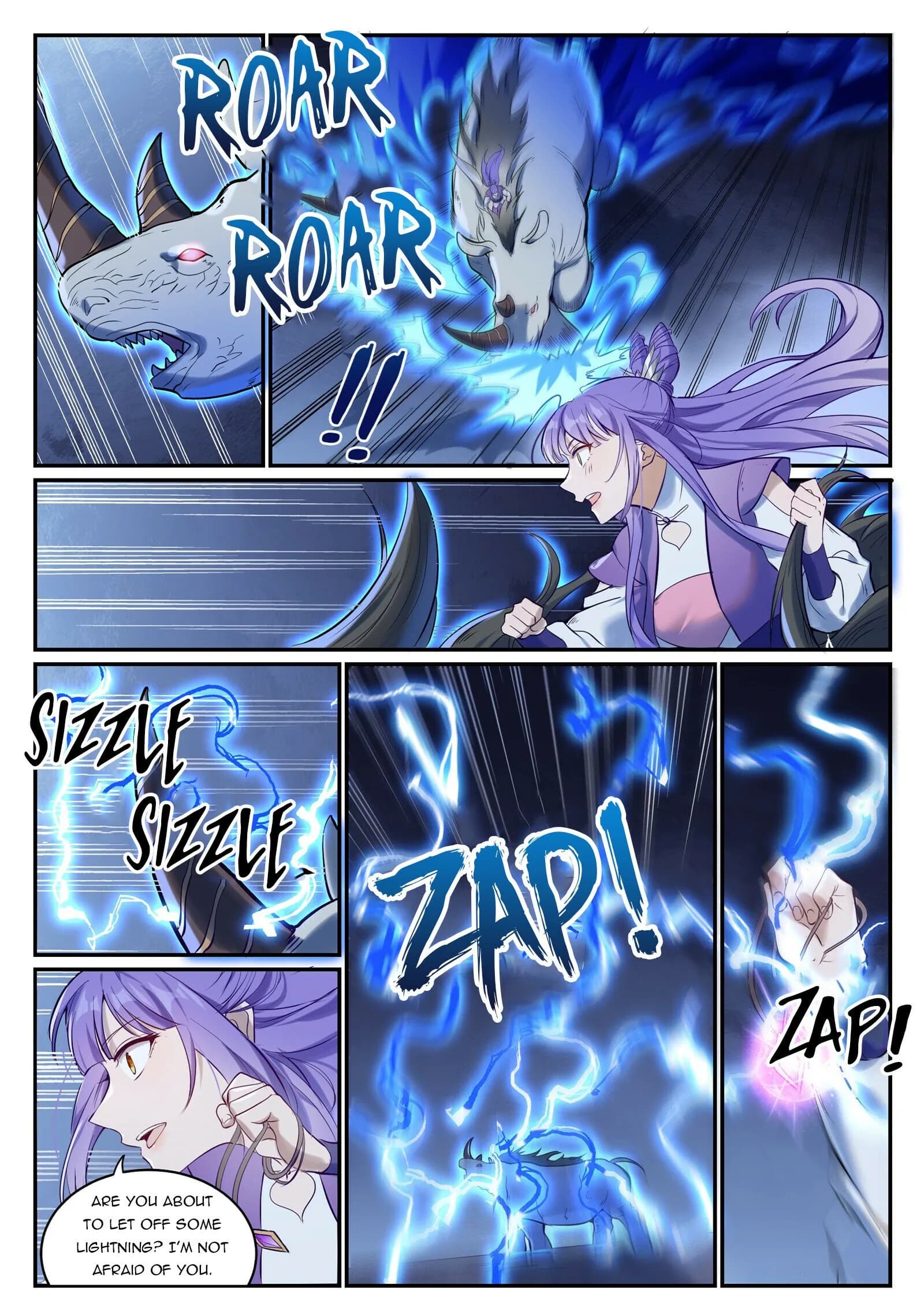 Chapter image 4
