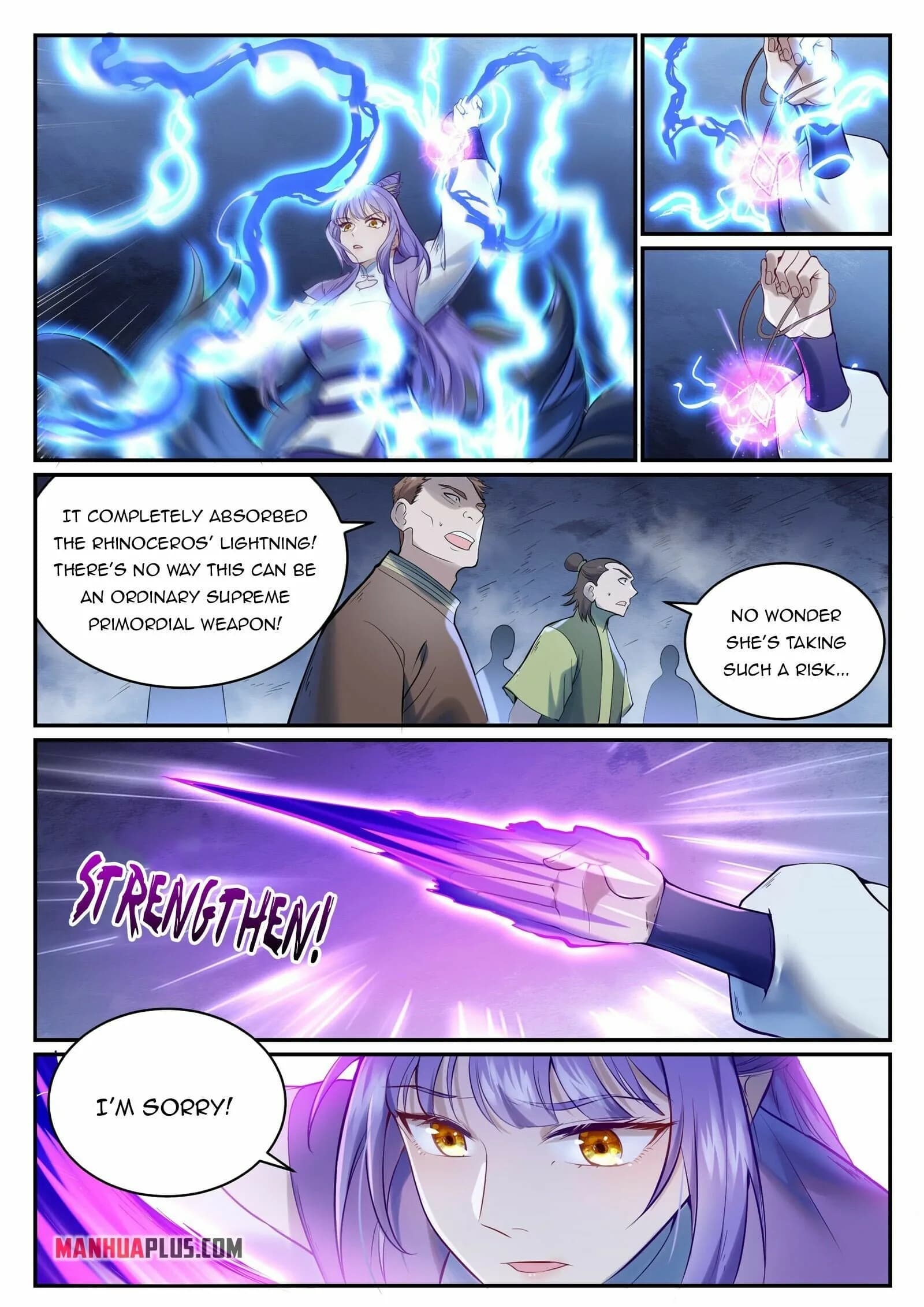 Chapter image 5