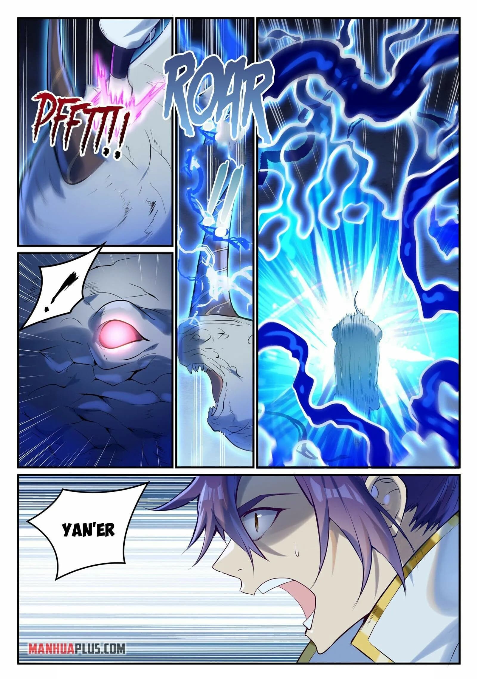 Chapter image 6