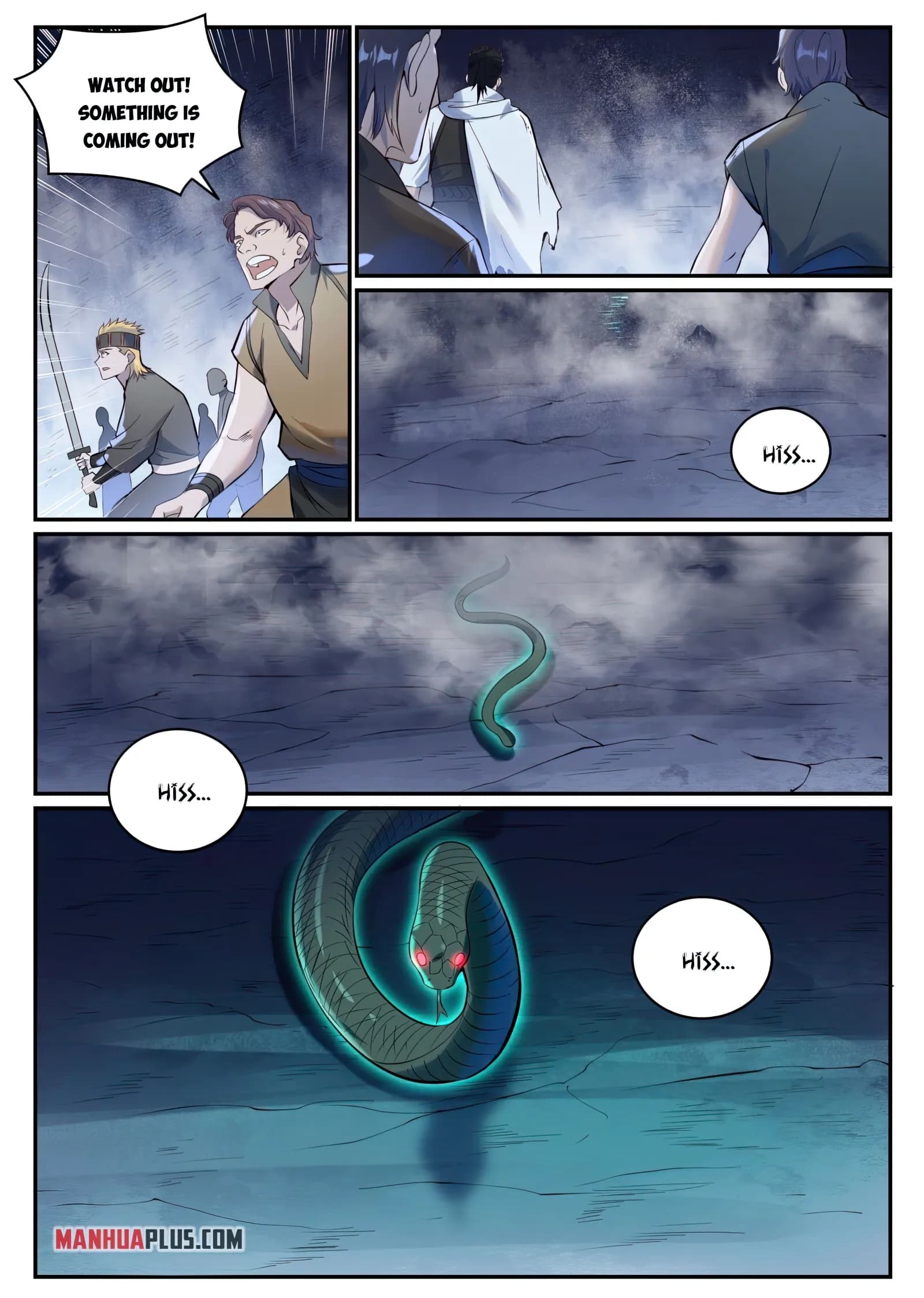 Chapter image 1