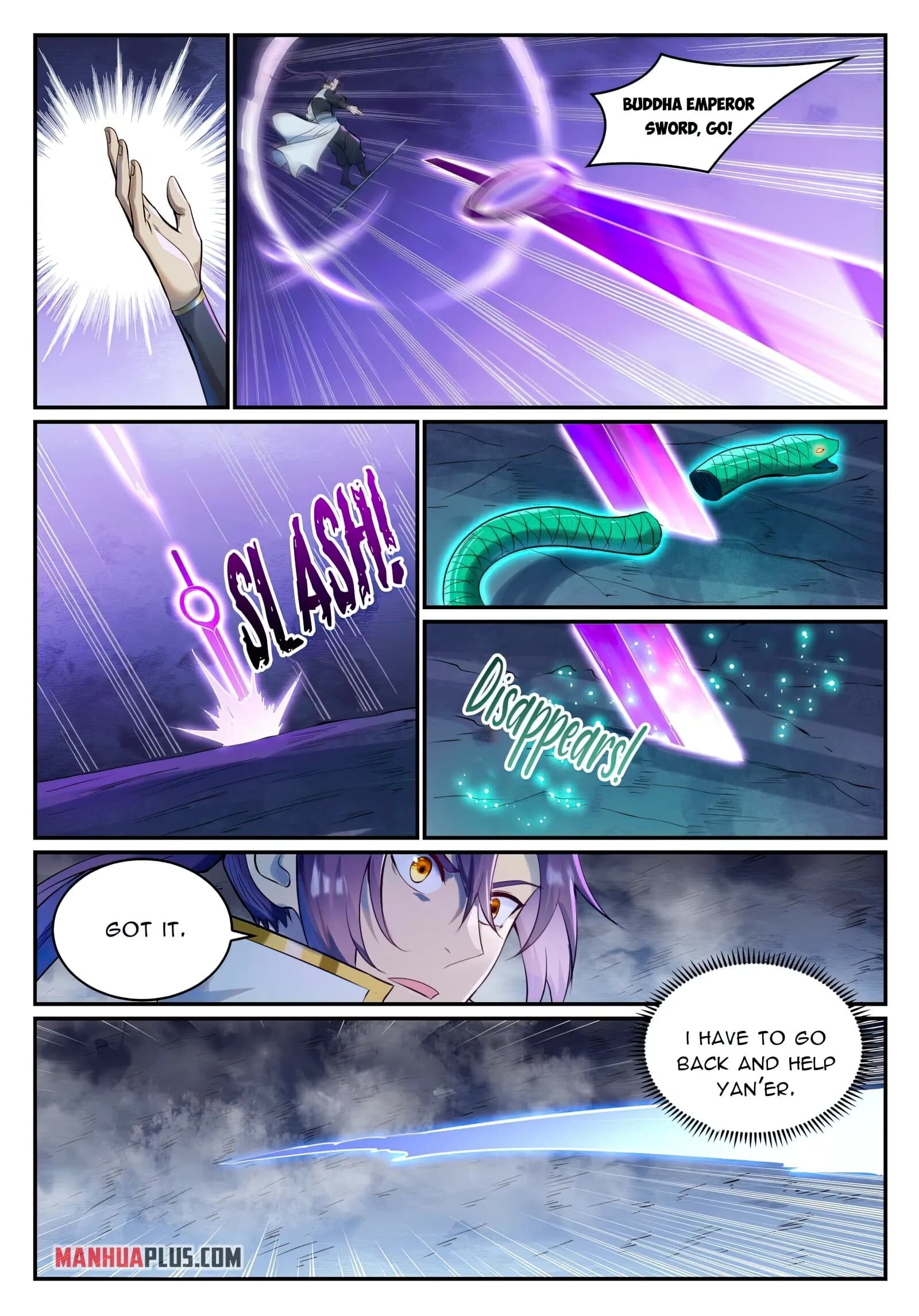 Chapter image 10