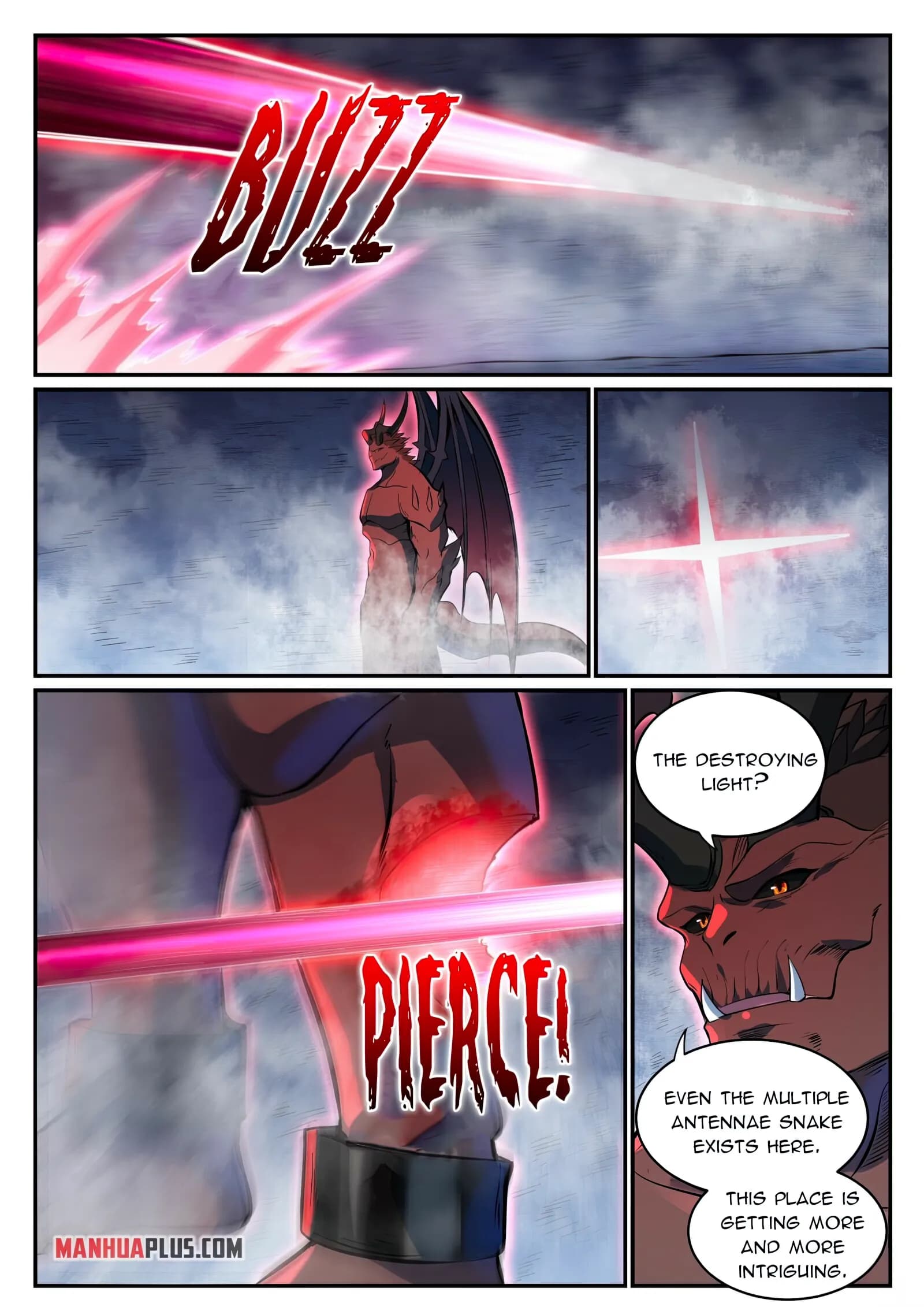 Chapter image 13