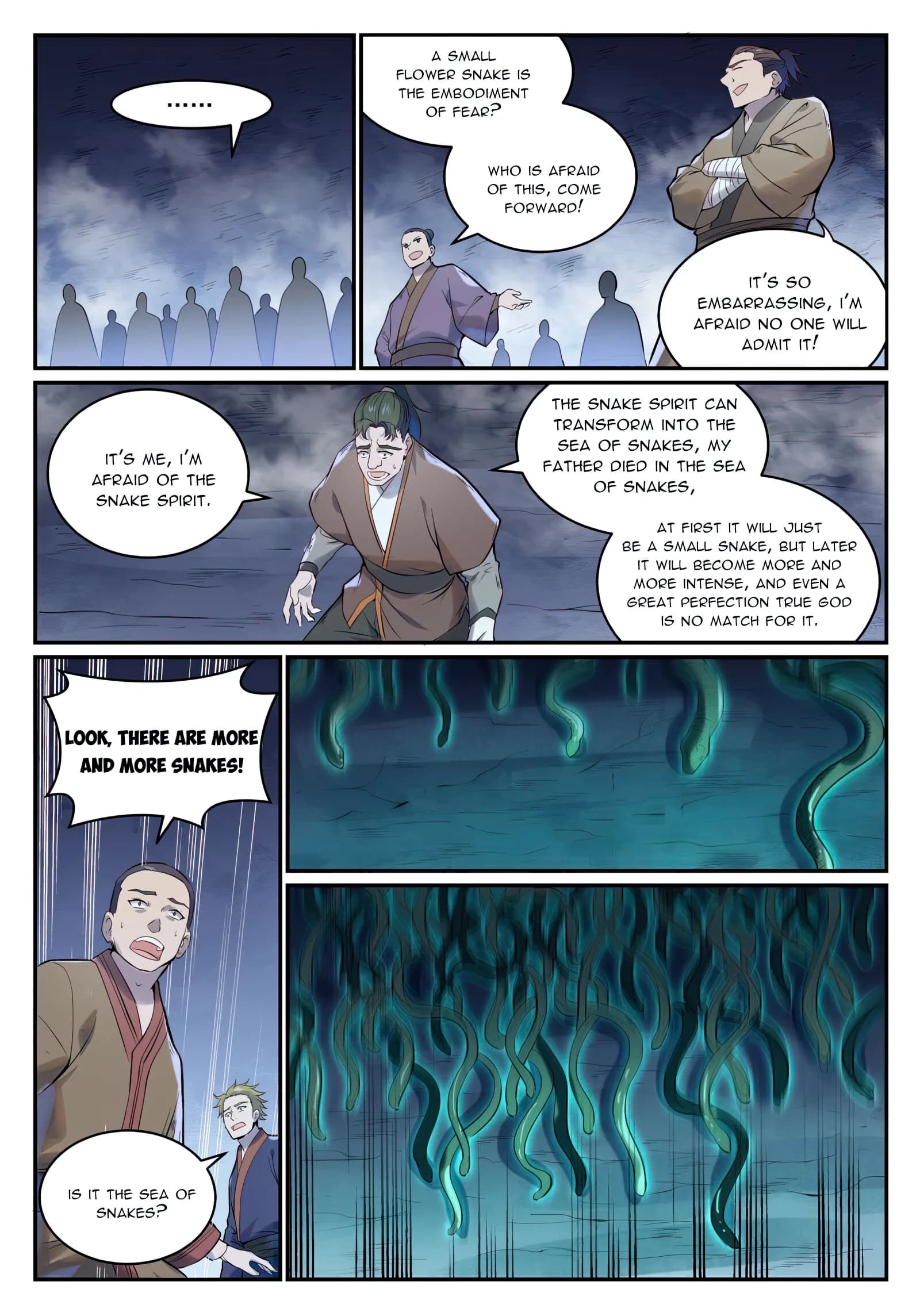 Chapter image 2