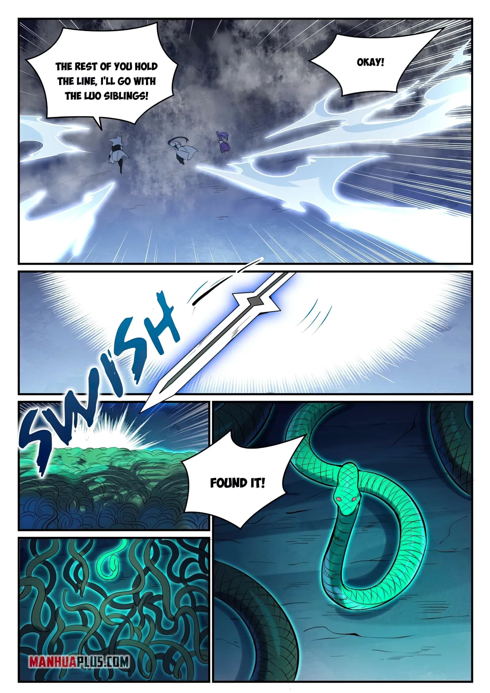 Chapter image 7