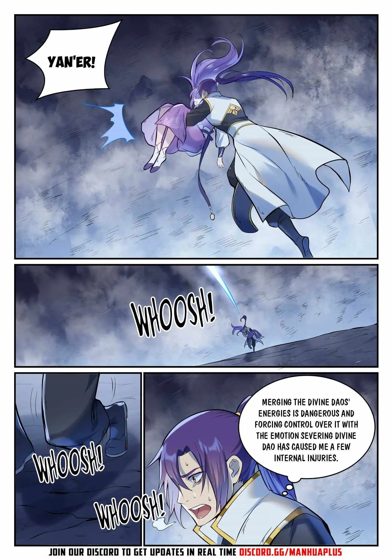 Chapter image 10