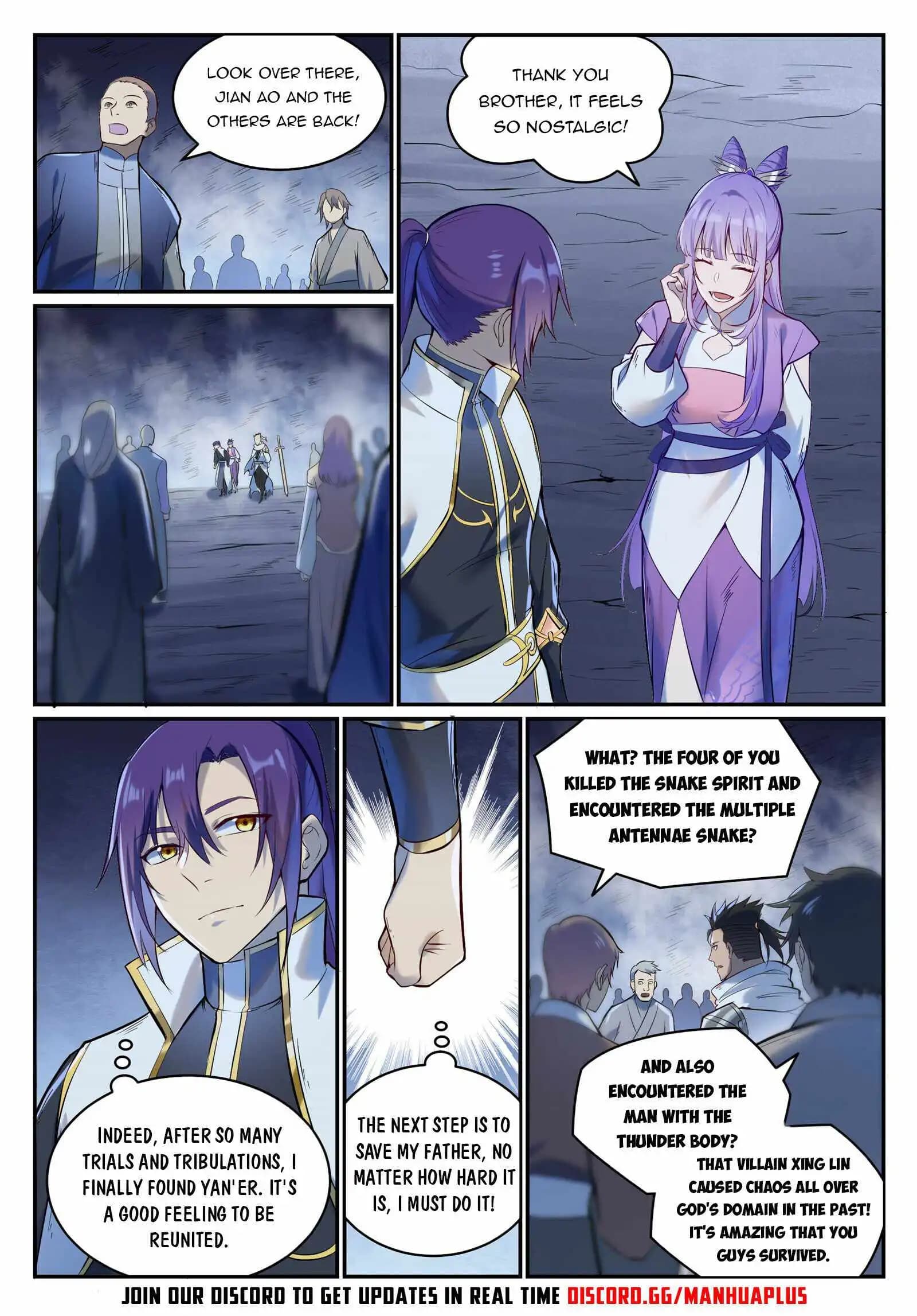 Chapter image 14