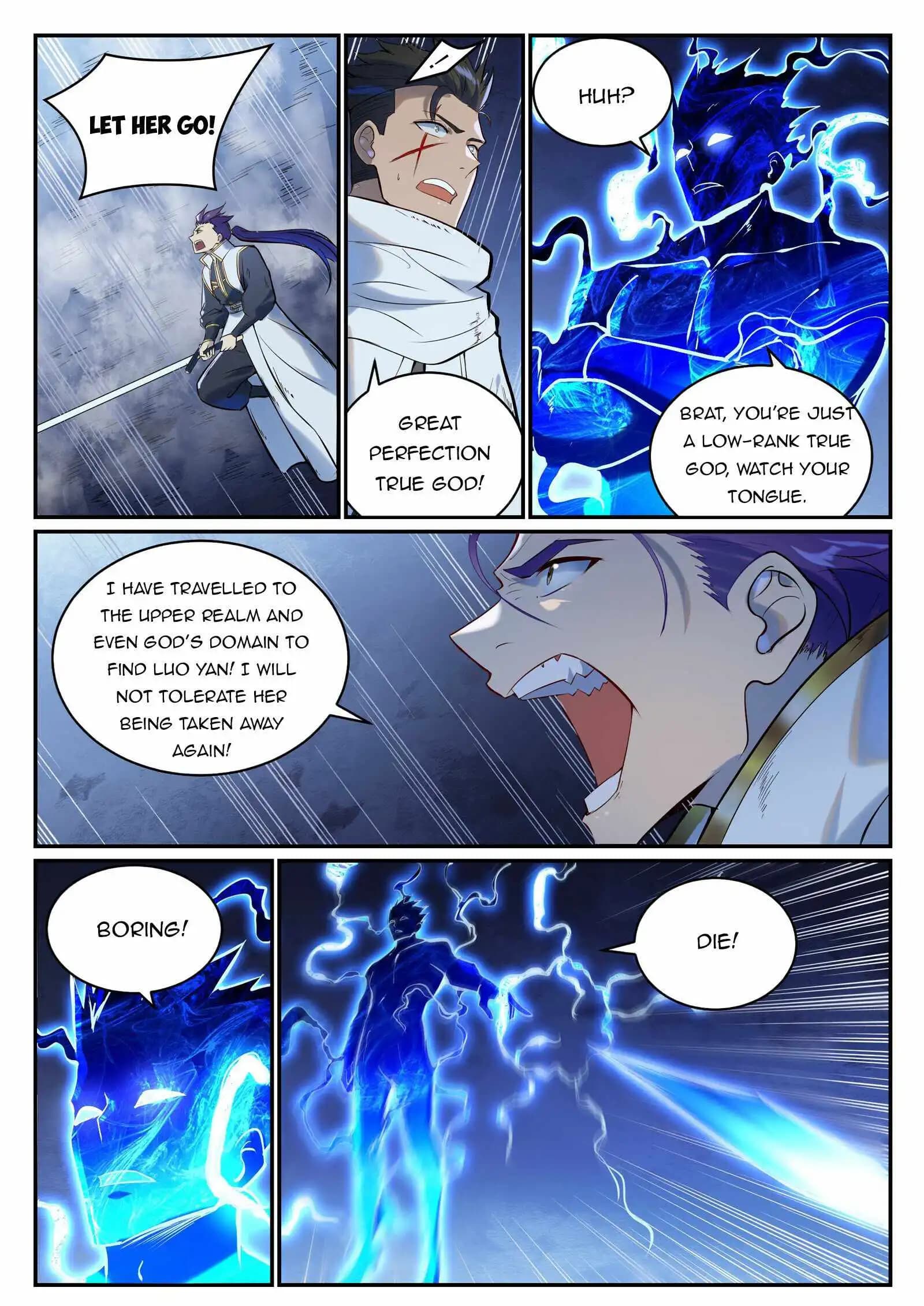 Chapter image 3