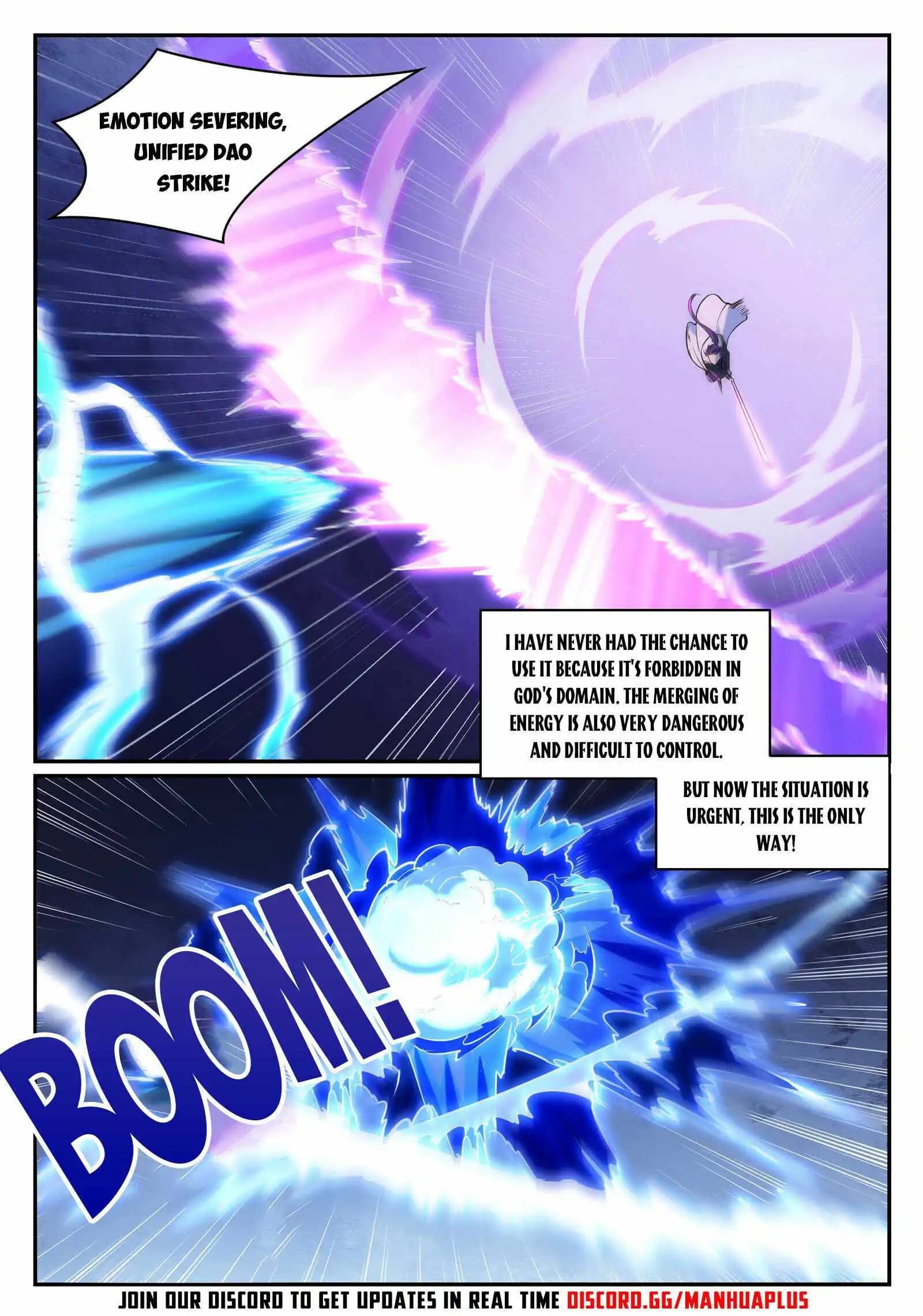 Chapter image 6
