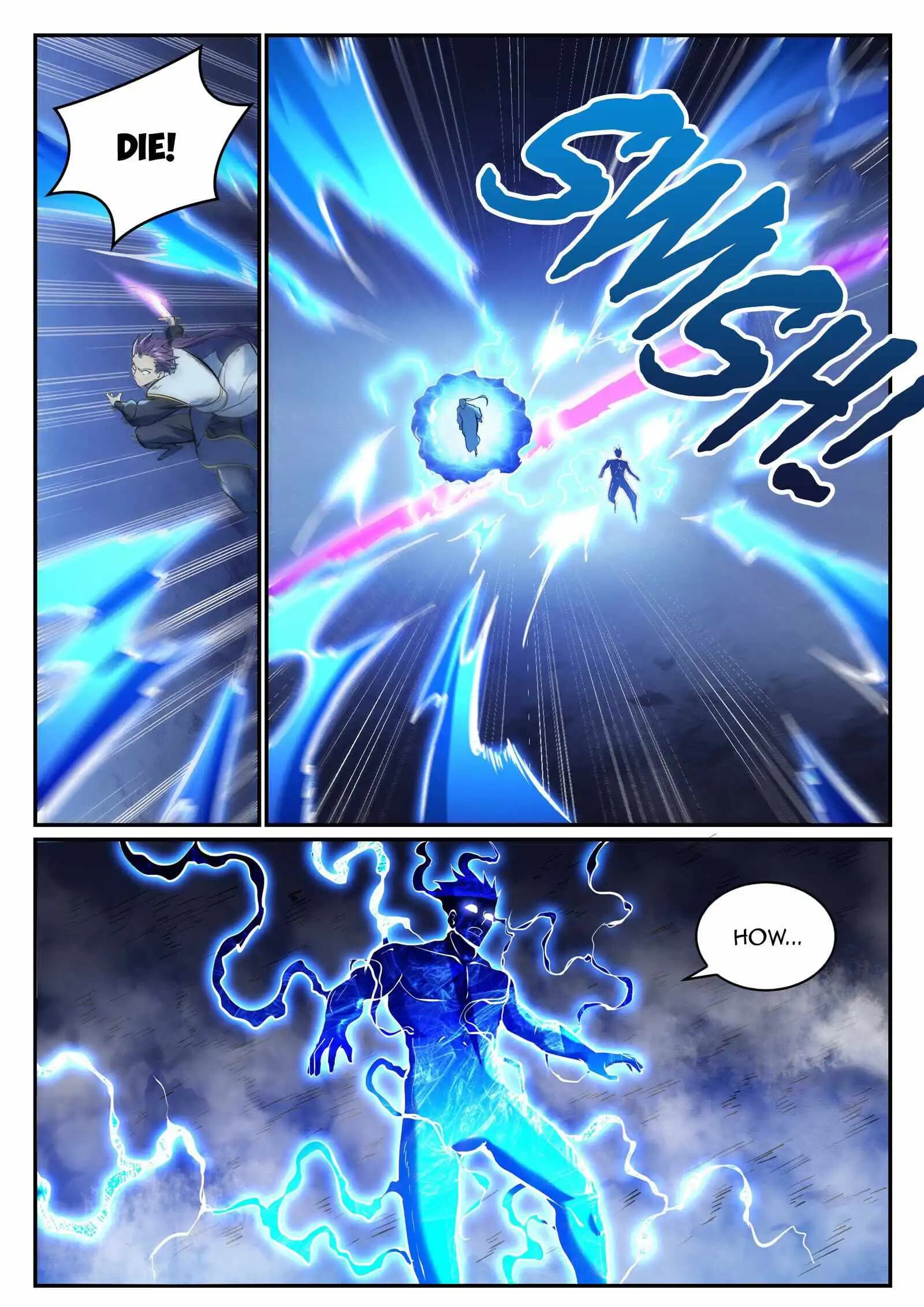 Chapter image 8