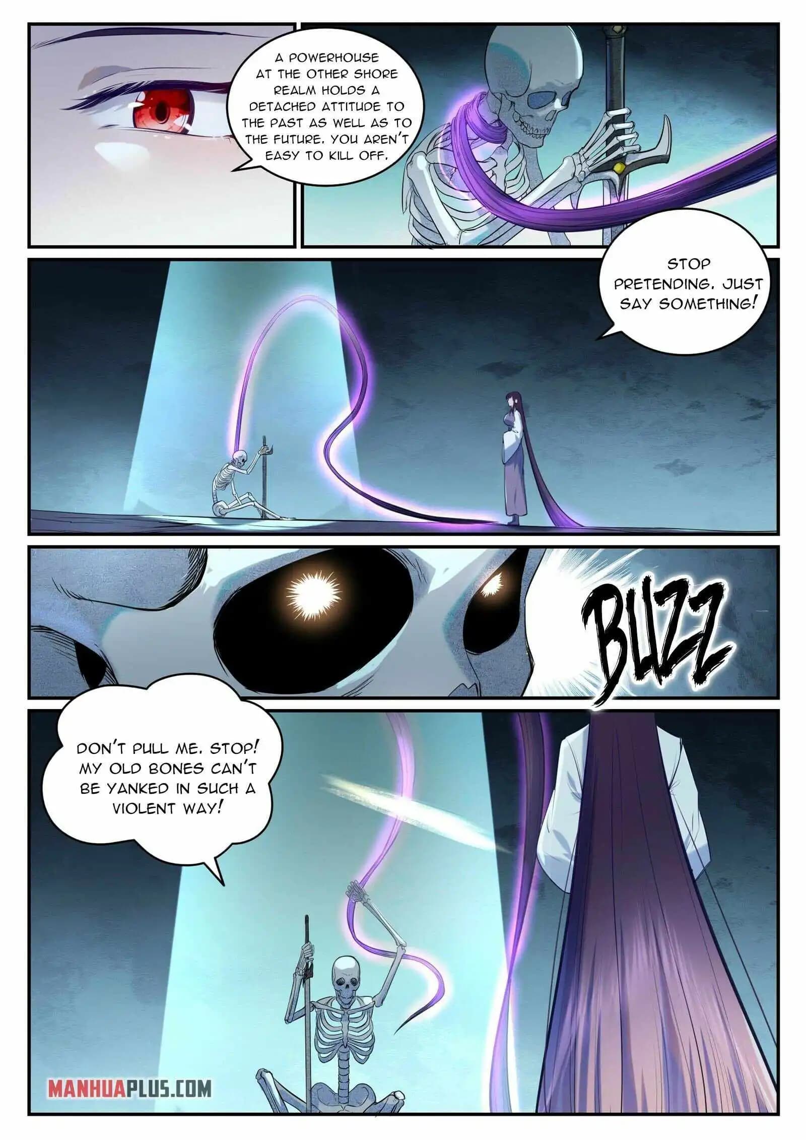 Chapter image 13