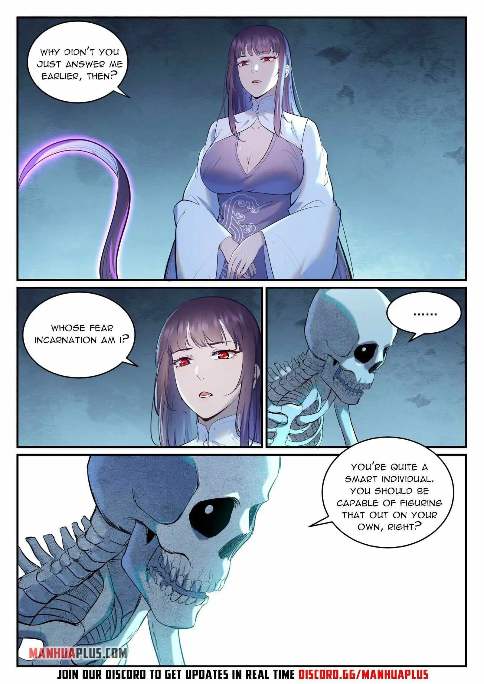 Chapter image 14
