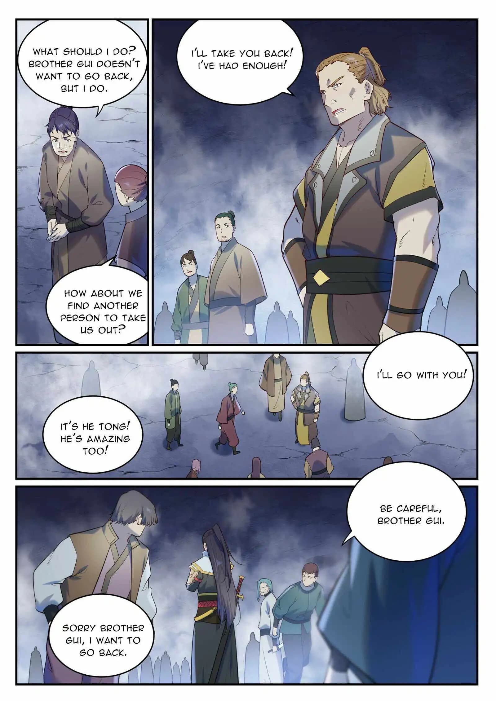 Chapter image 5