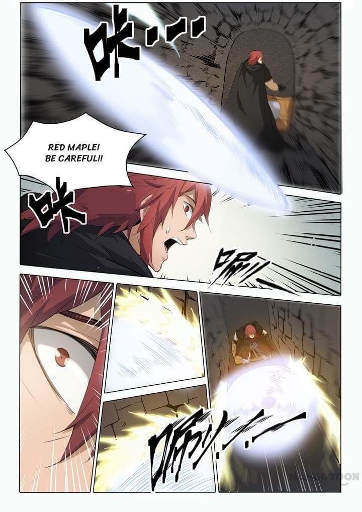 Chapter image 10