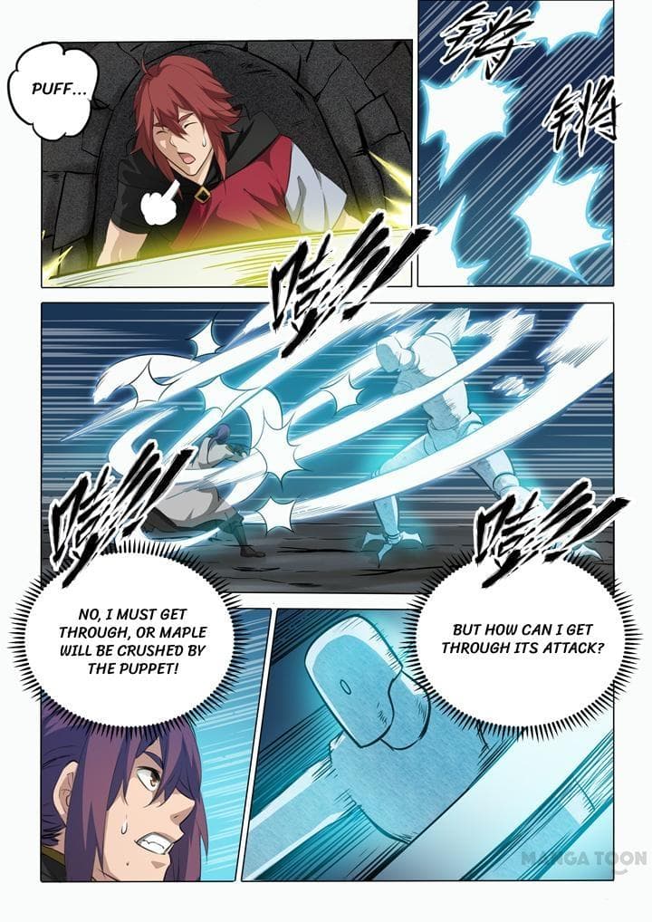 Chapter image 11