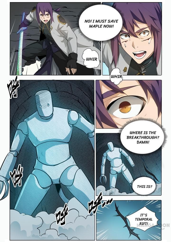 Chapter image 13