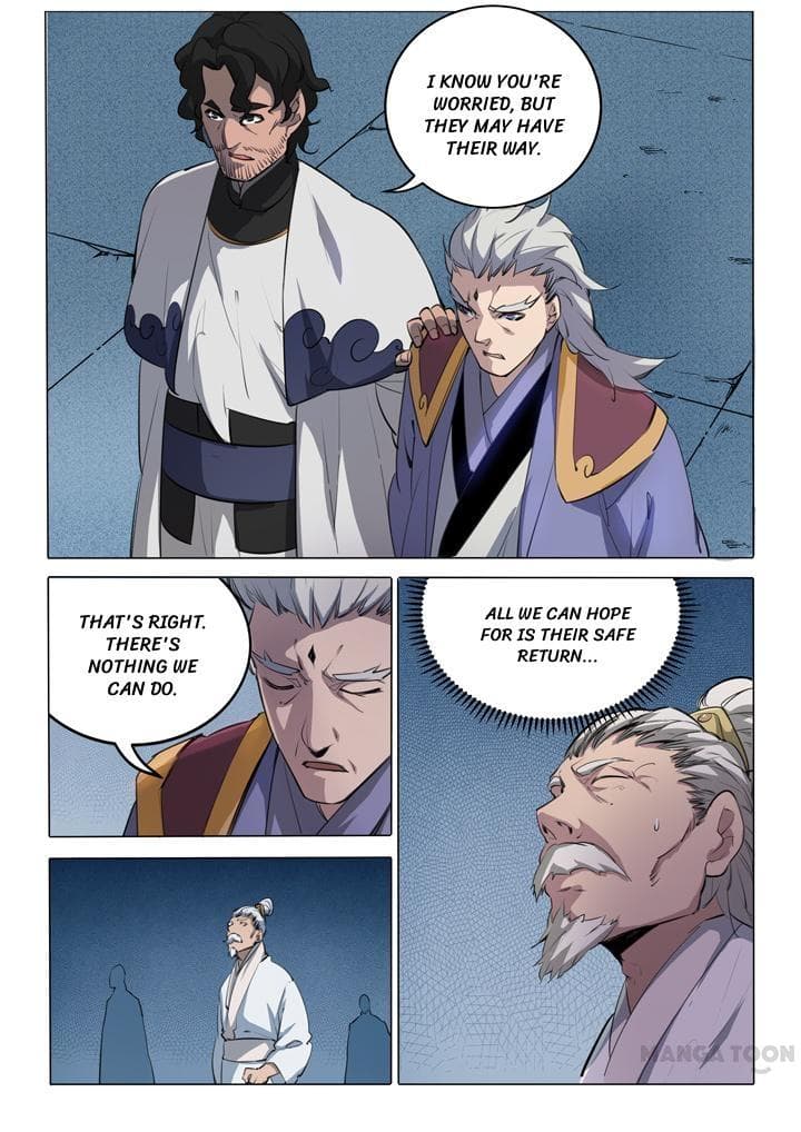 Chapter image 3