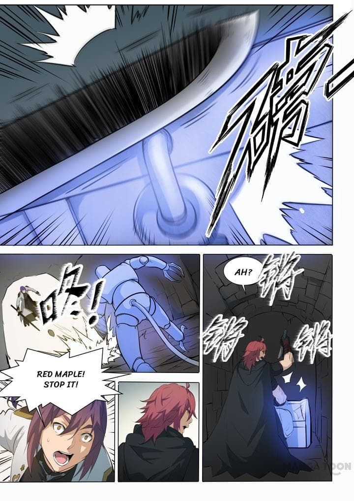 Chapter image 8