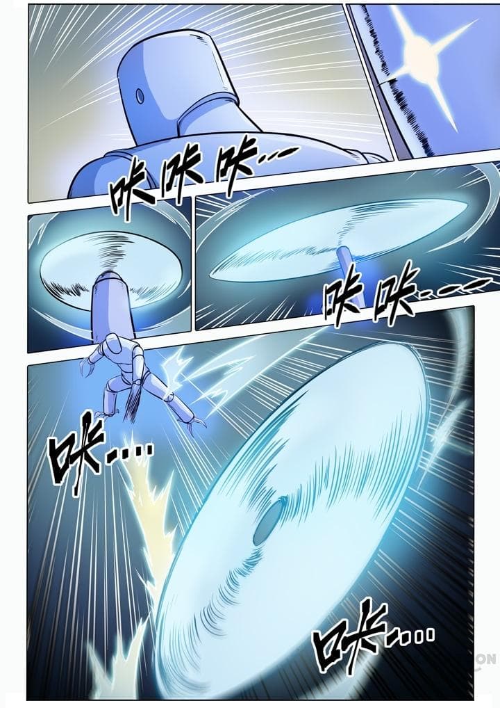 Chapter image 9