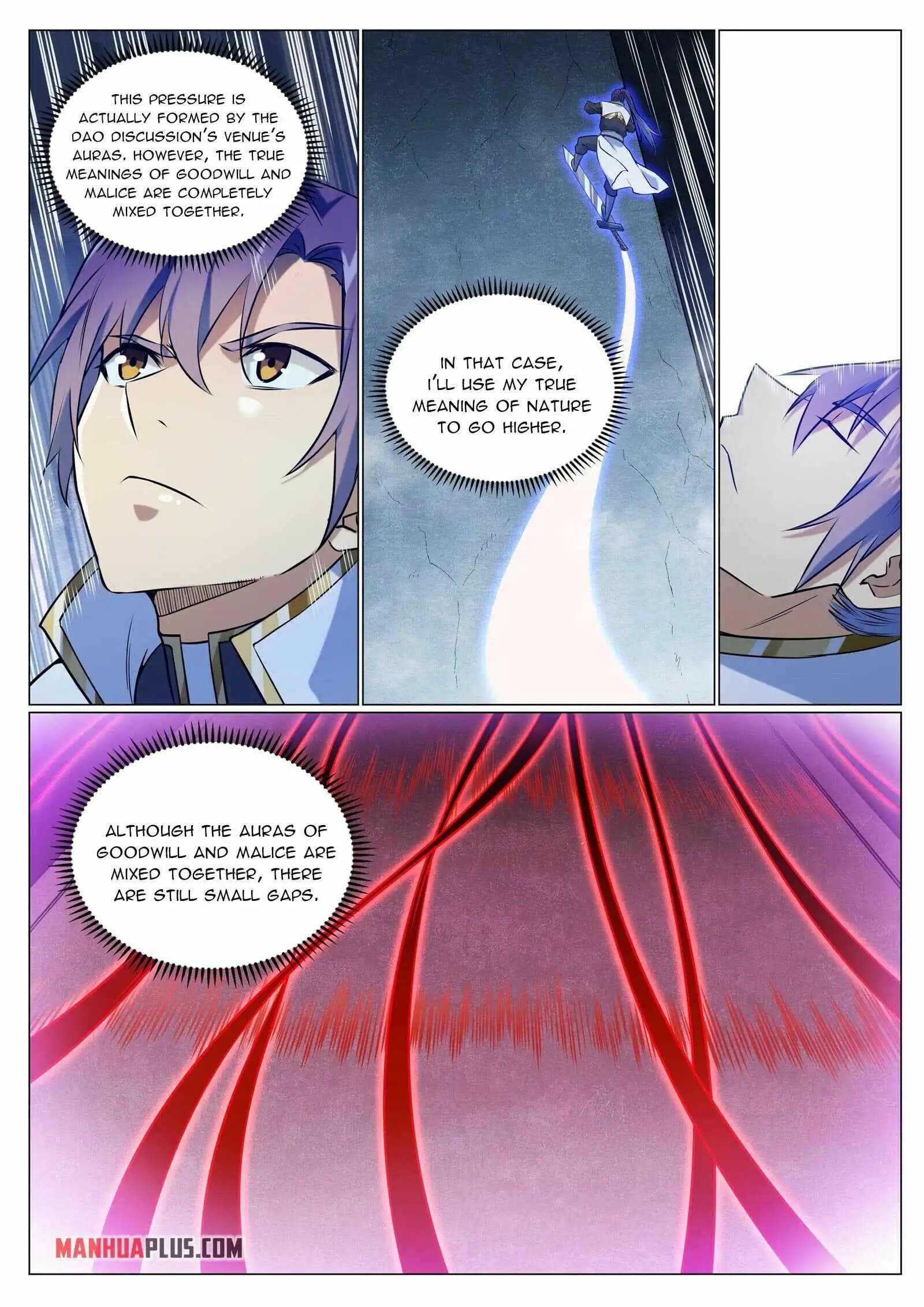 Chapter image 11