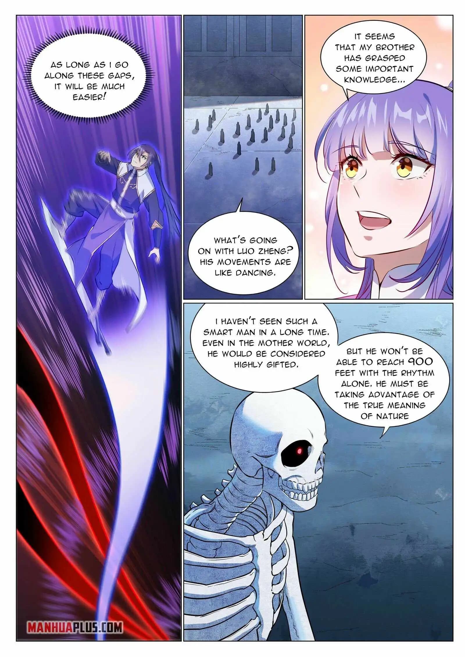Chapter image 12