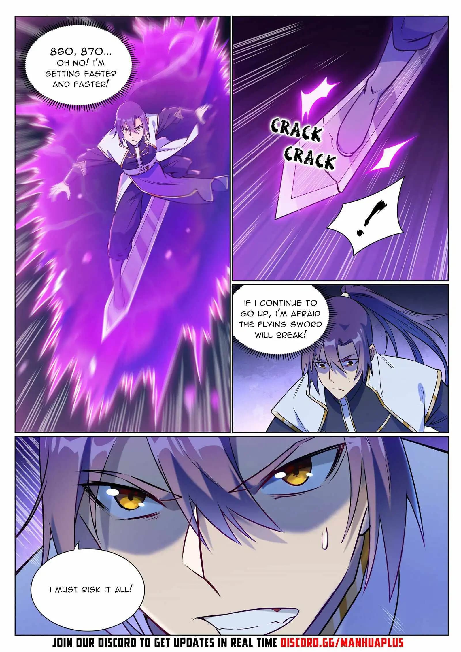Chapter image 13