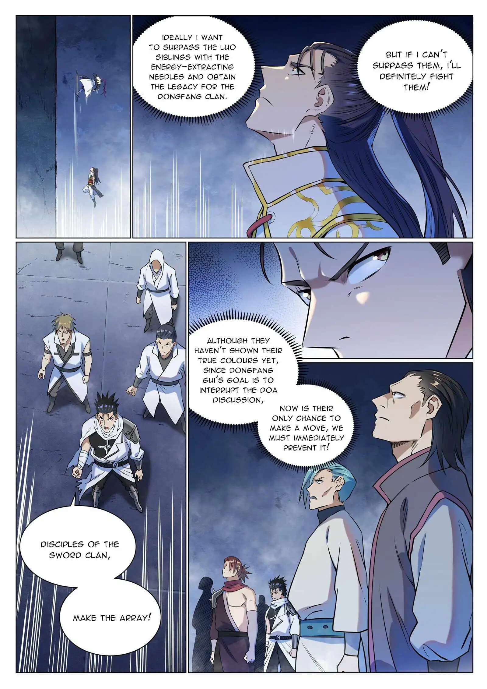 Chapter image 2