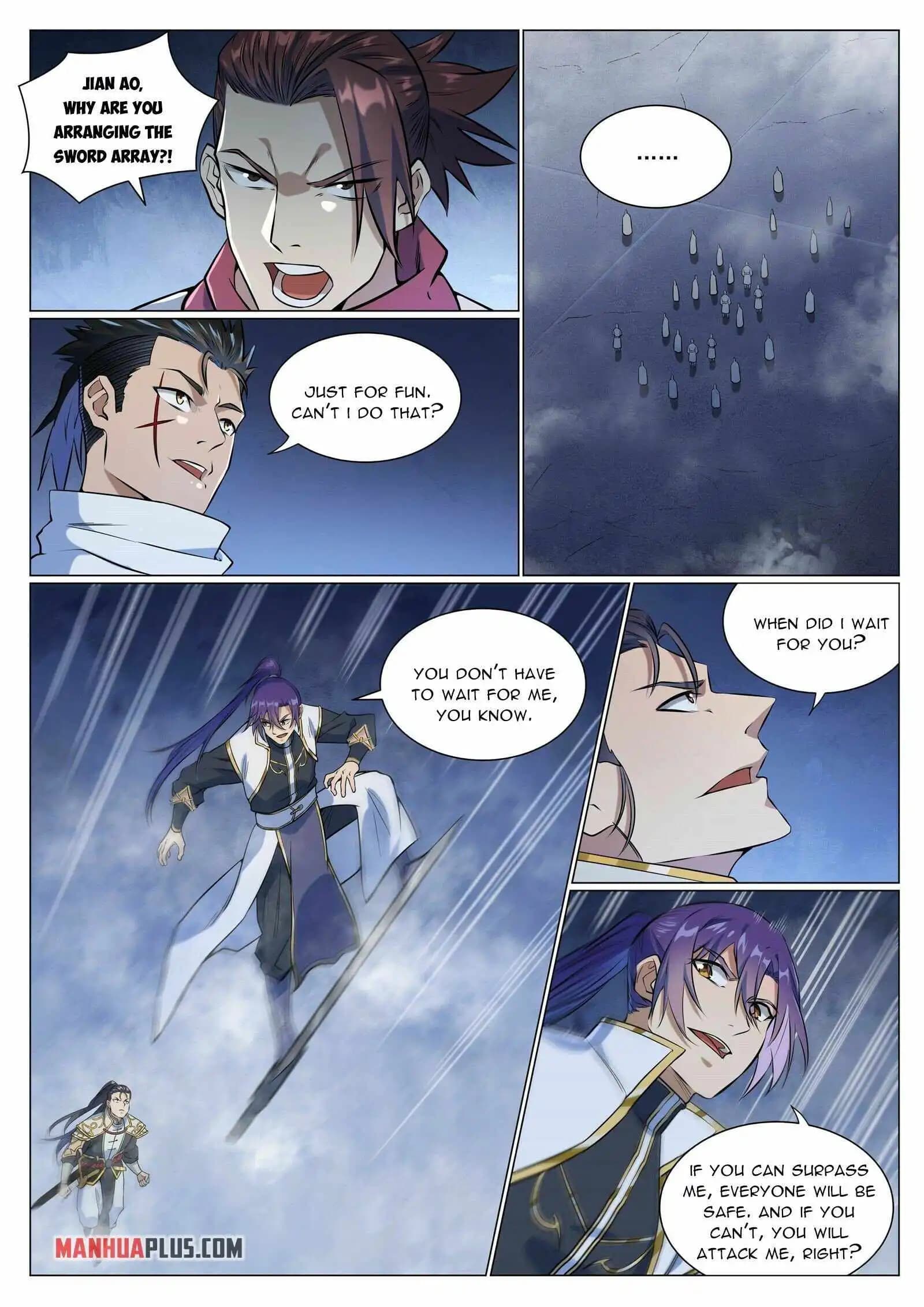 Chapter image 3