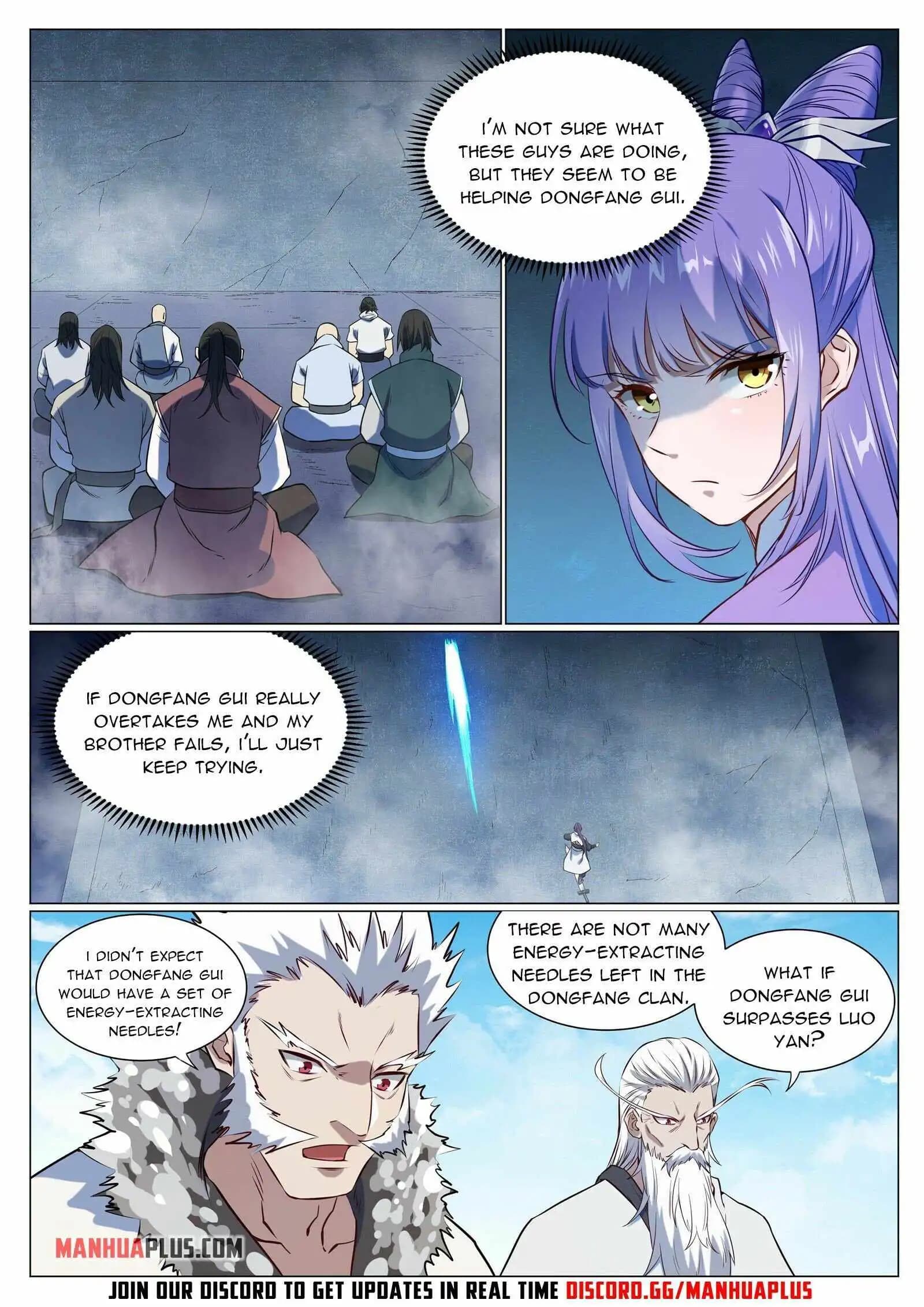 Chapter image 5