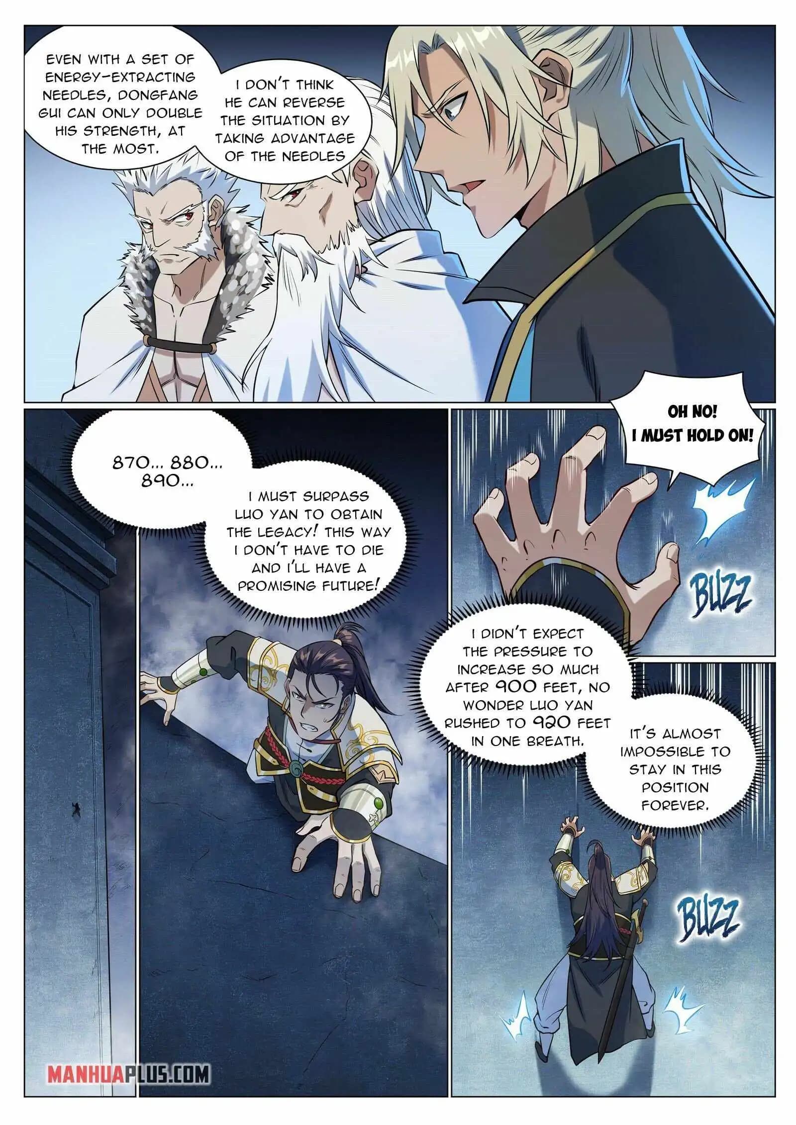 Chapter image 6