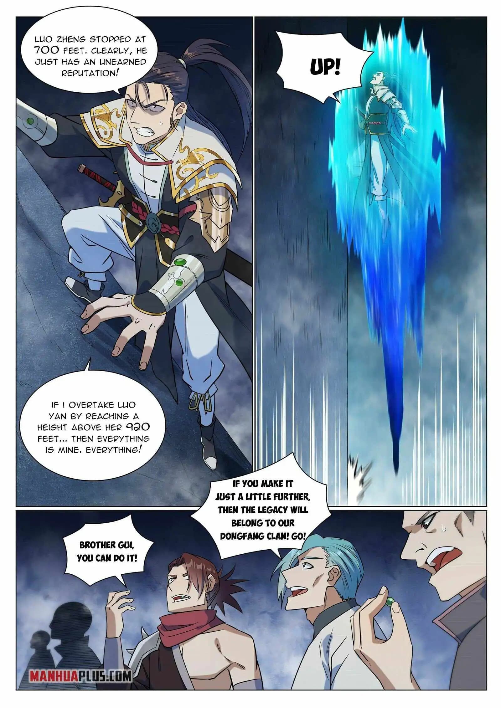Chapter image 7