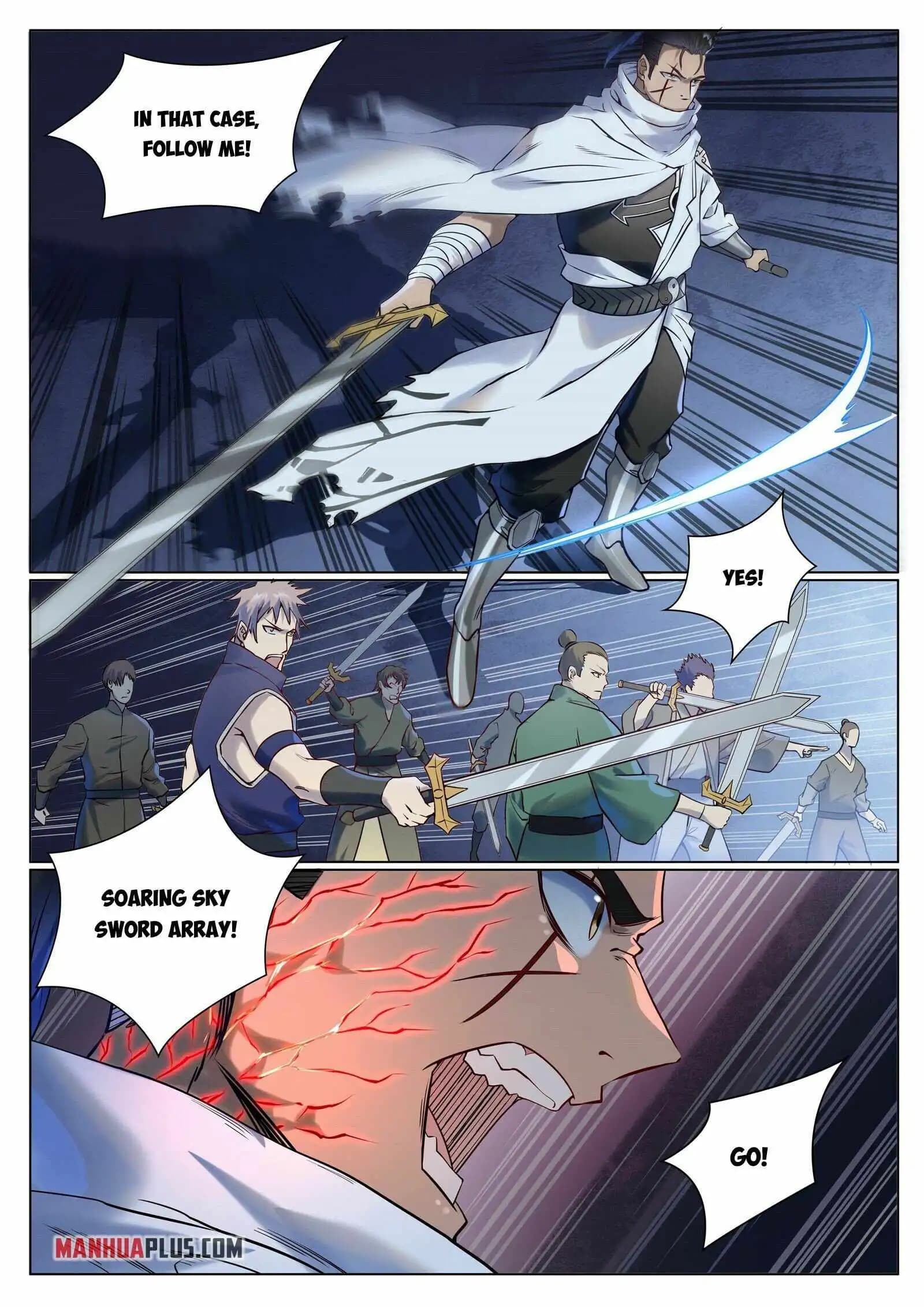 Chapter image 10