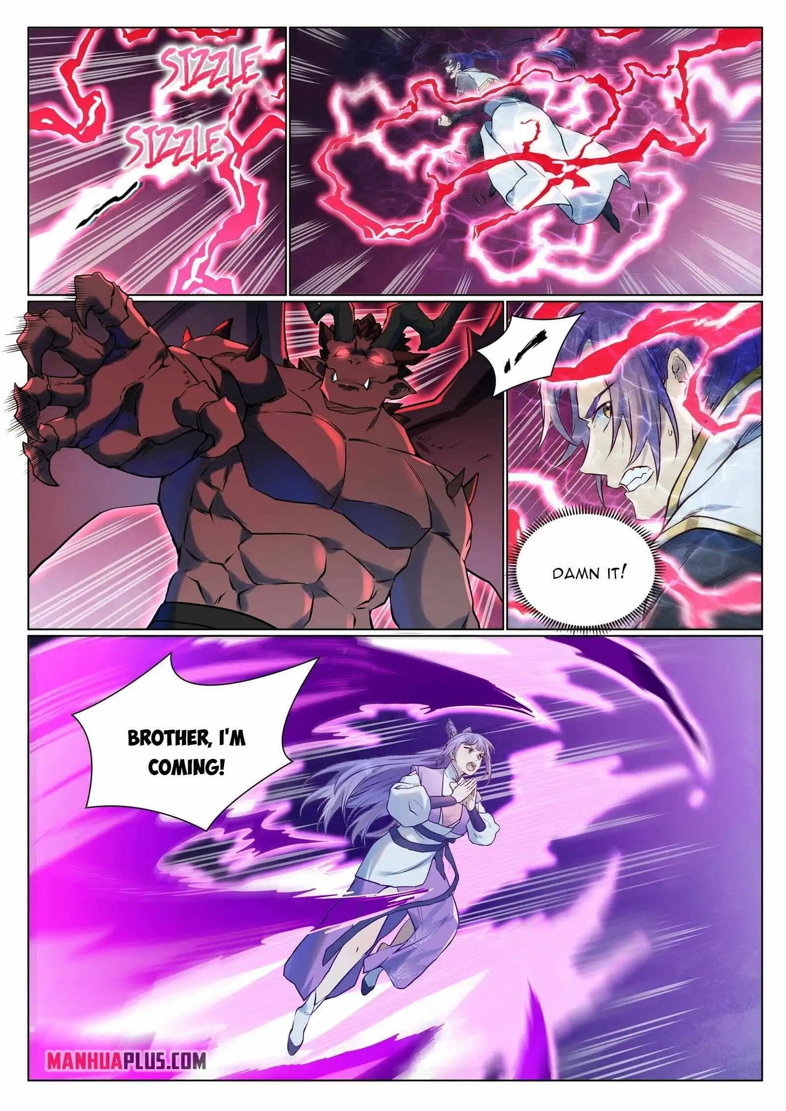 Chapter image 11