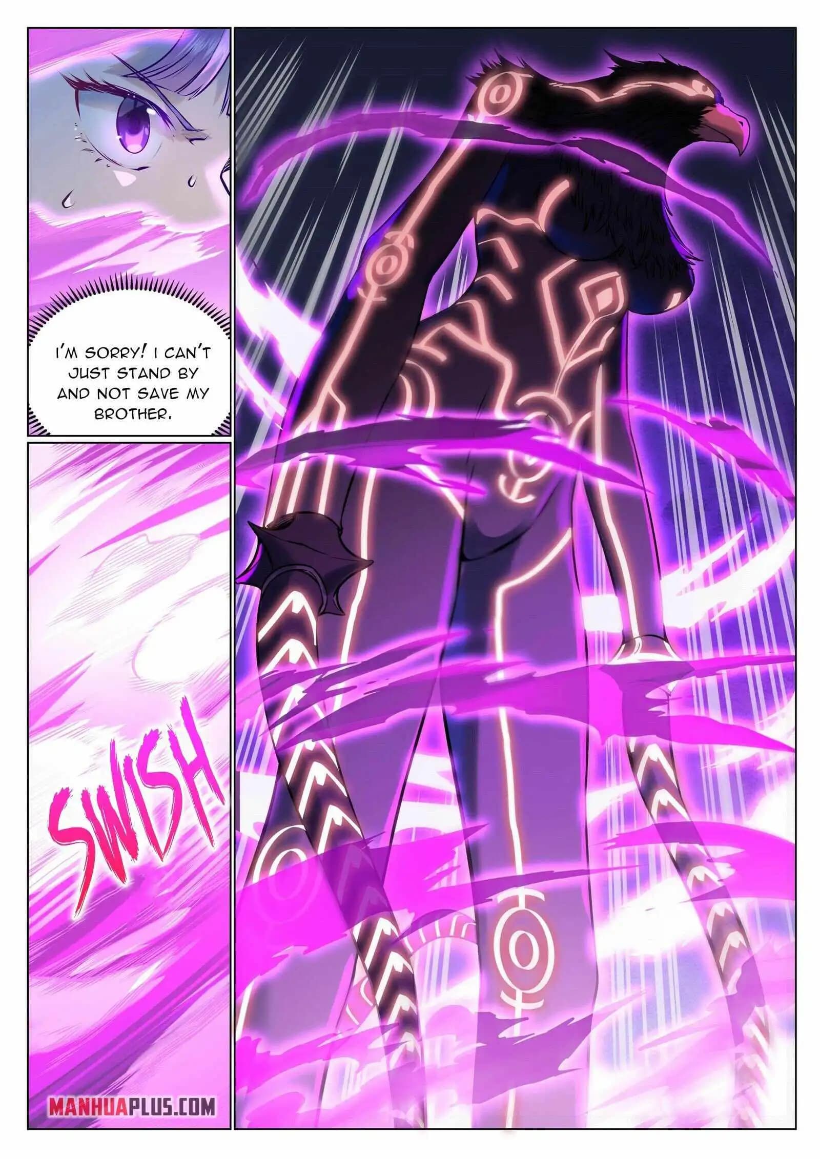 Chapter image 12