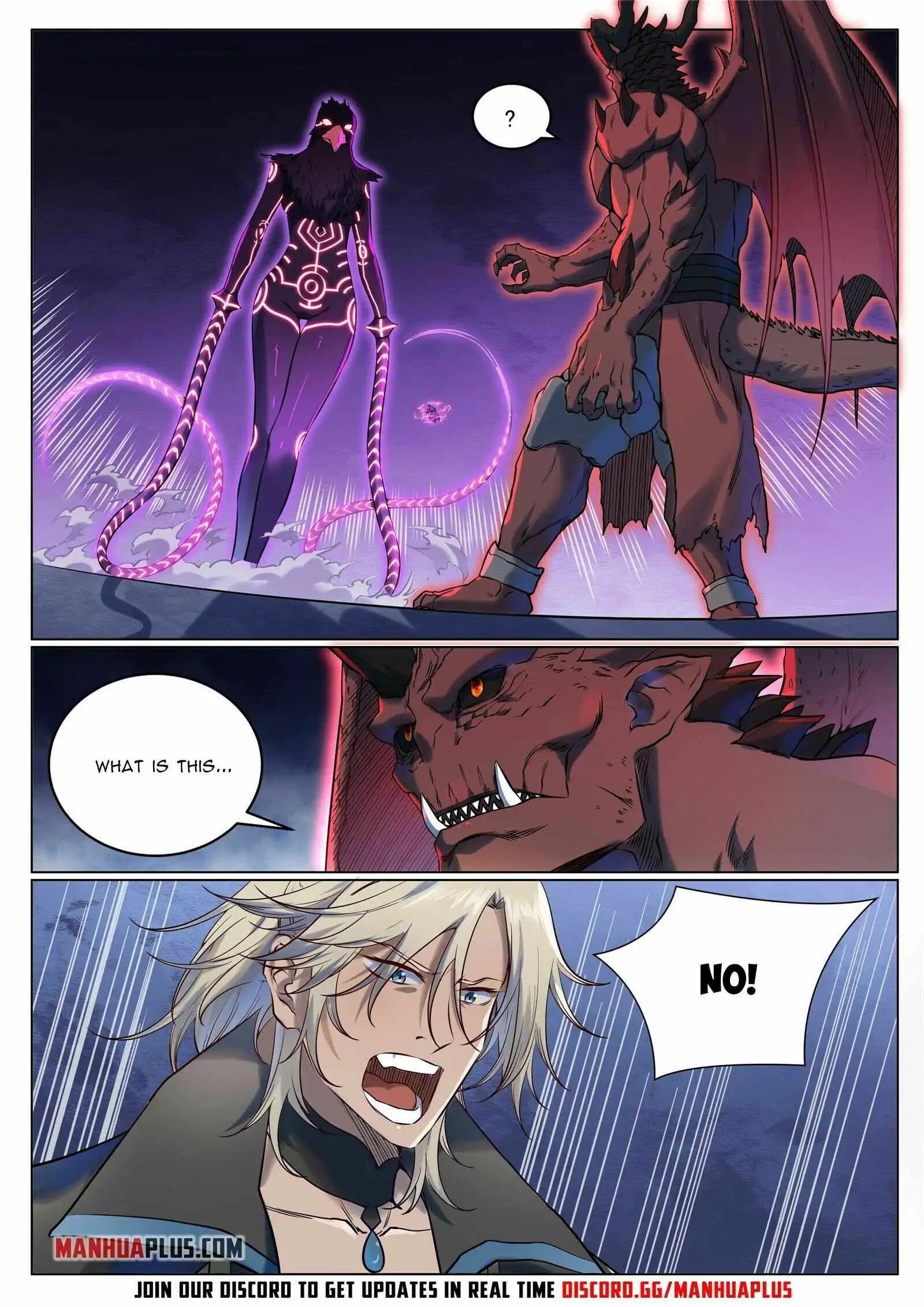 Chapter image 13