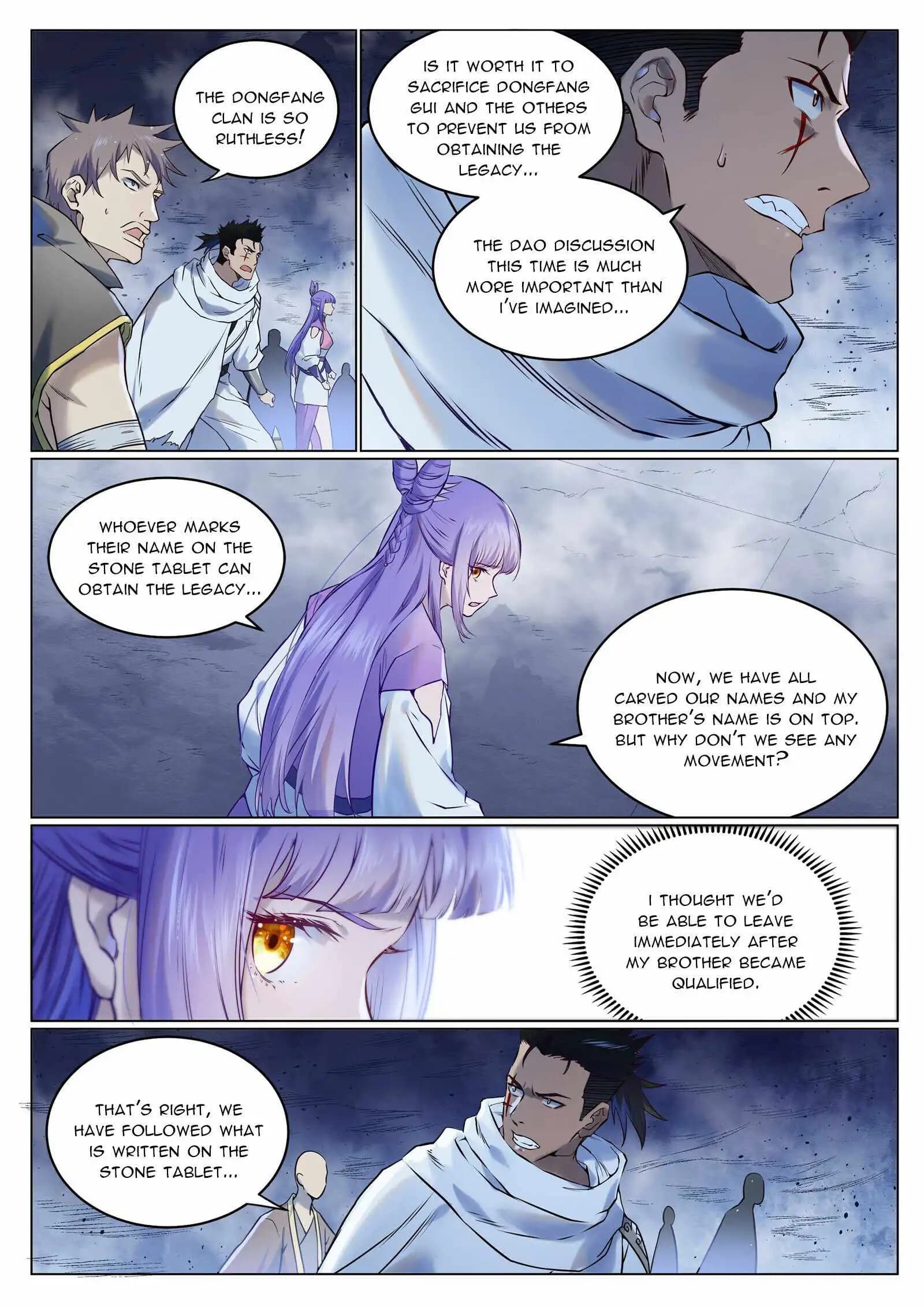 Chapter image 2