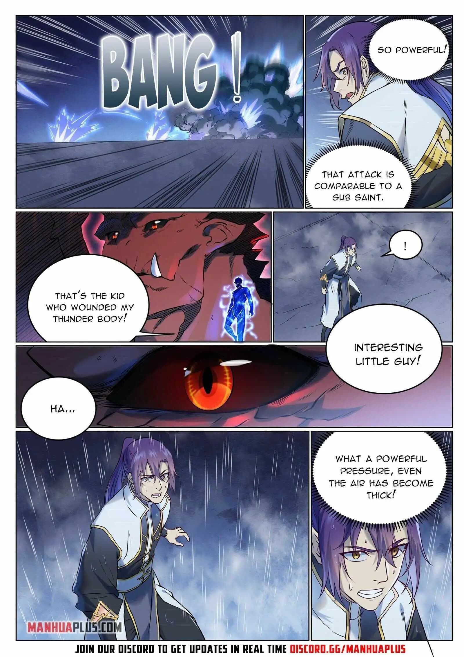 Chapter image 5