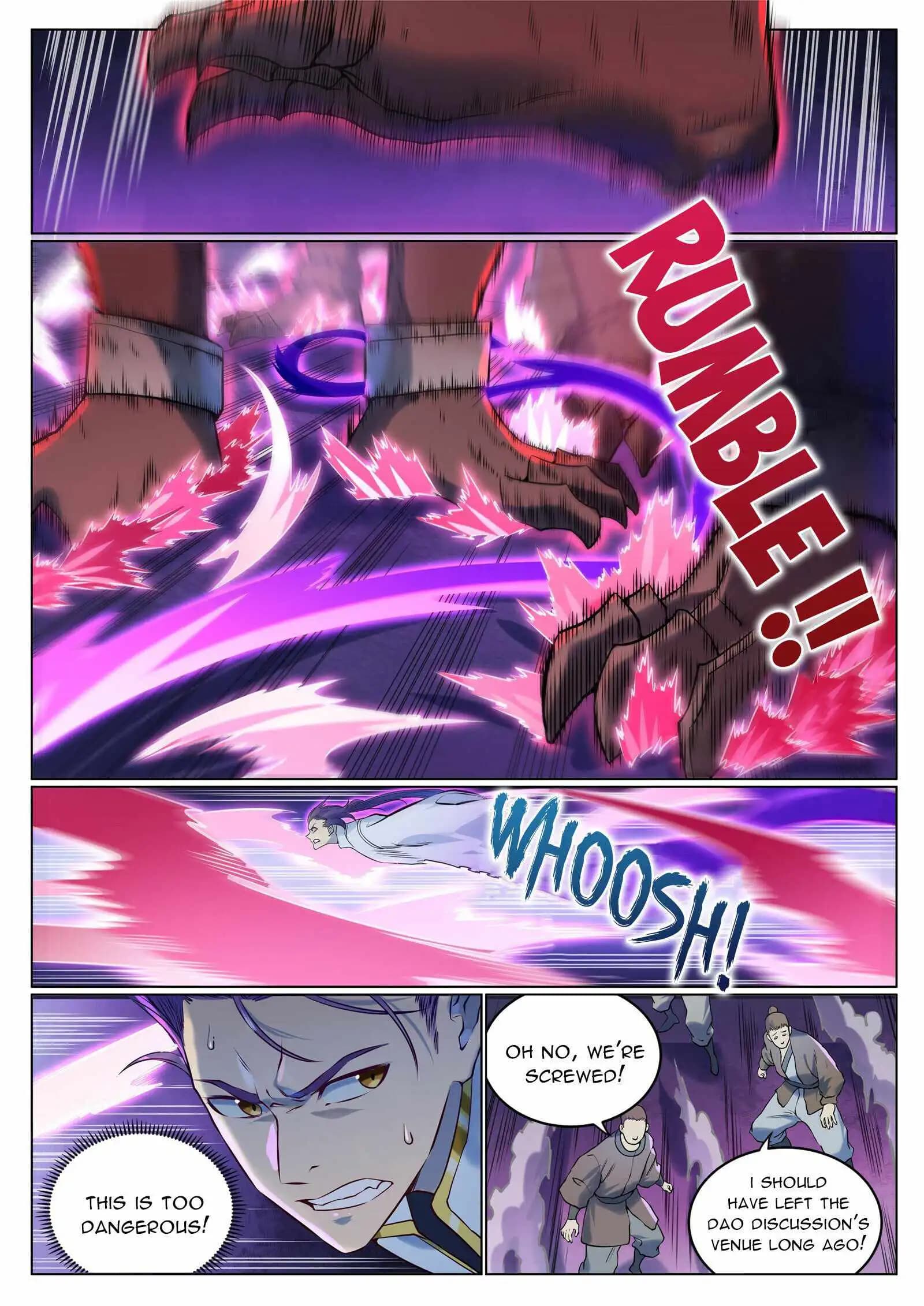 Chapter image 7