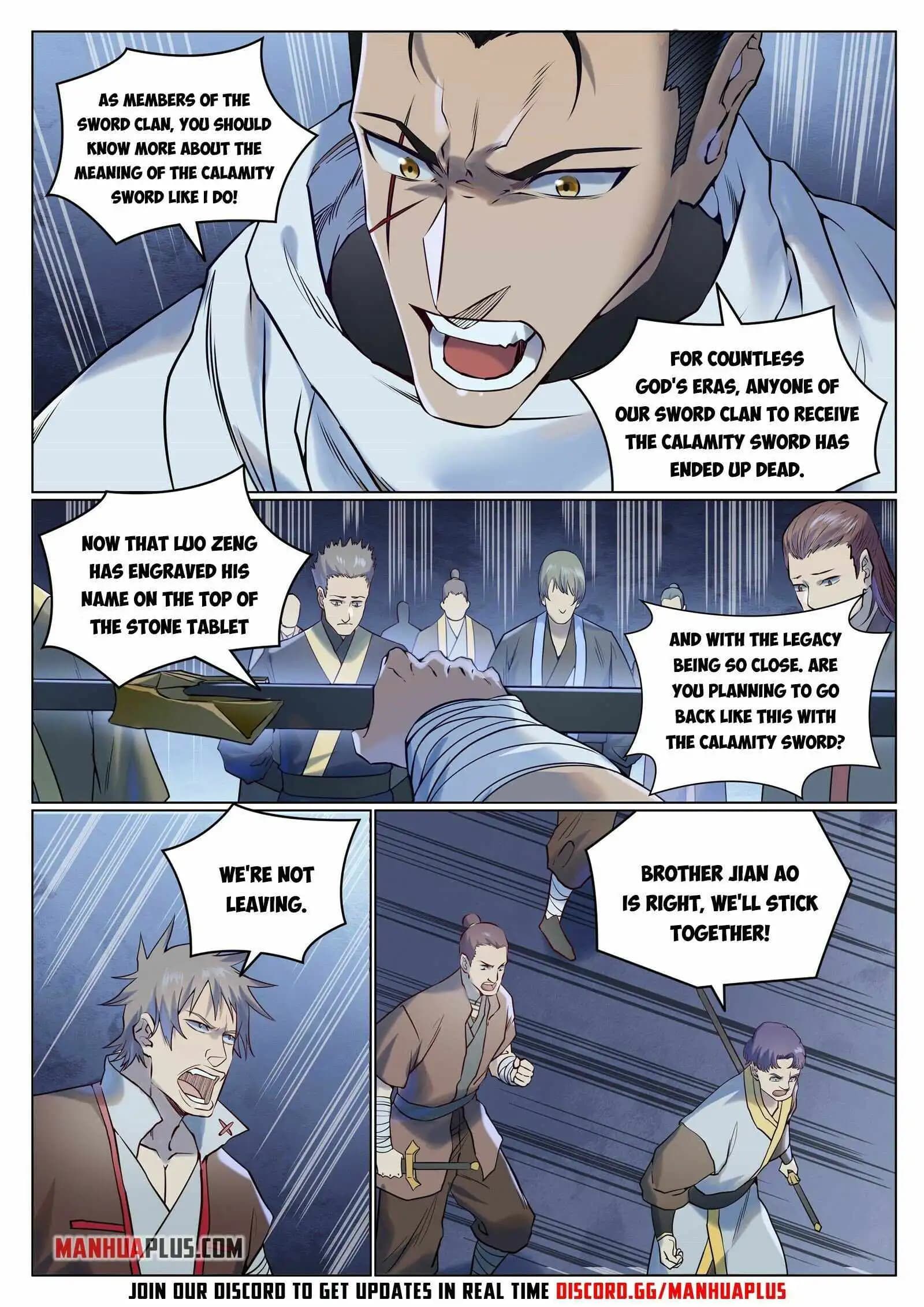 Chapter image 9
