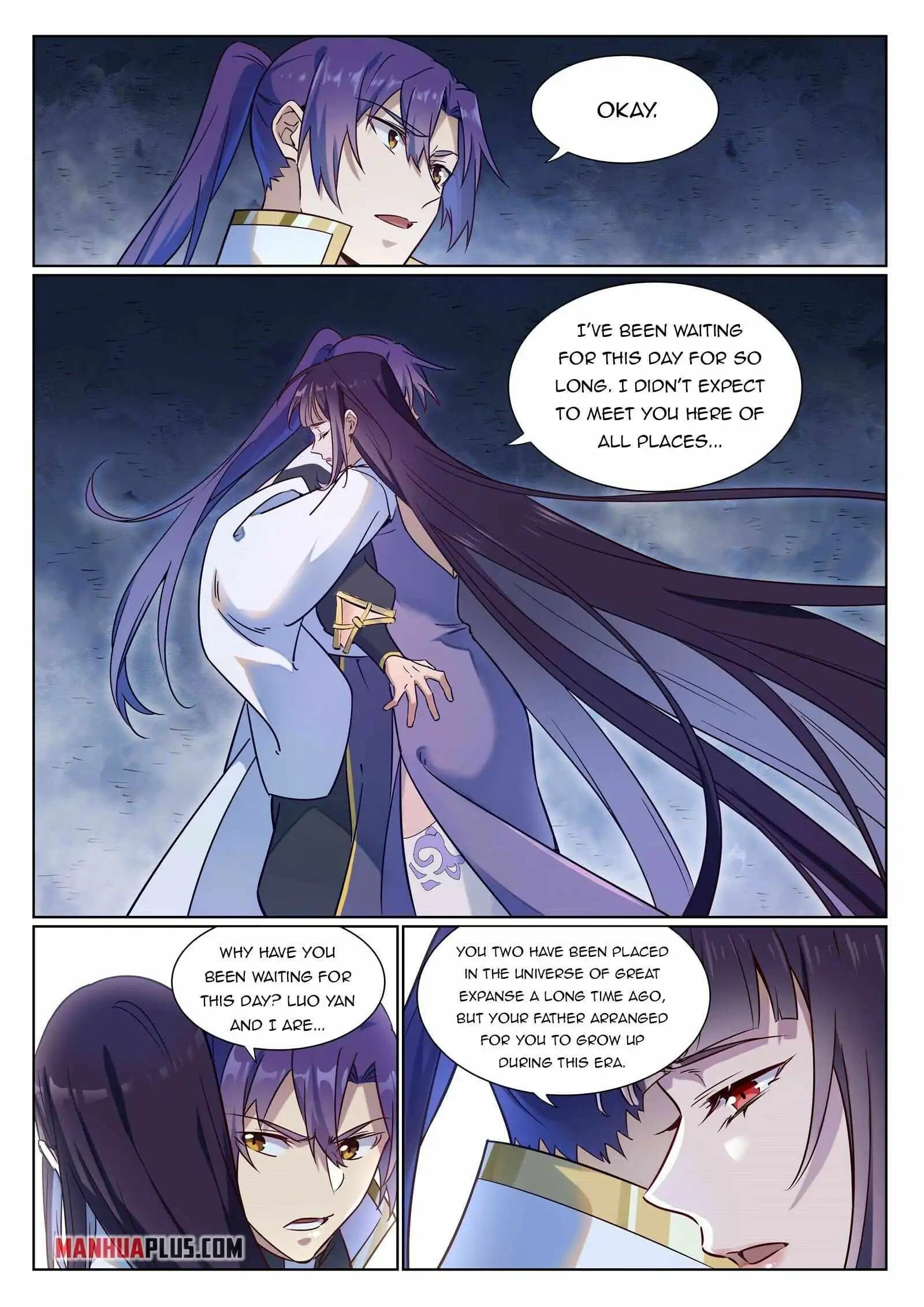 Chapter image 10