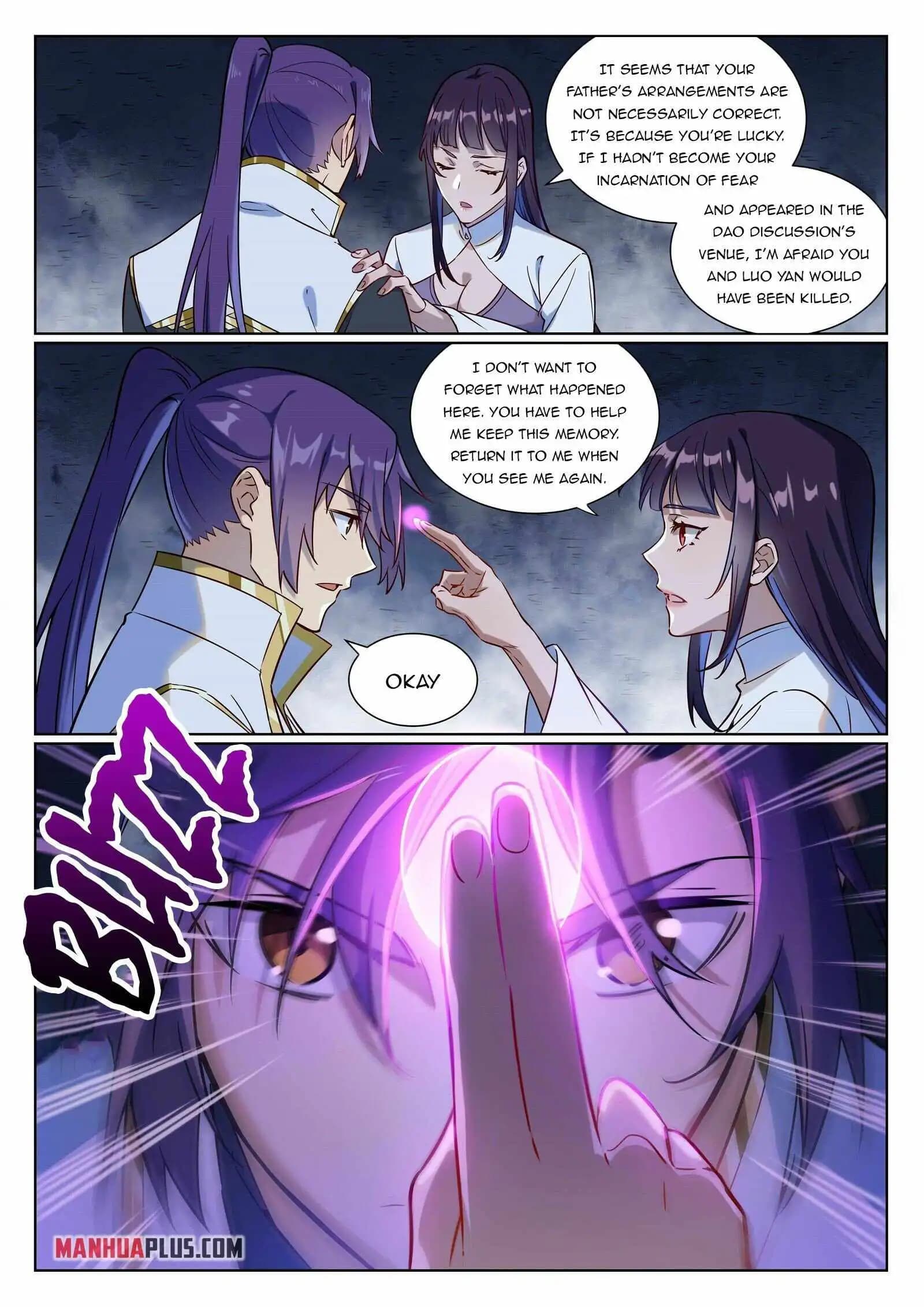 Chapter image 11