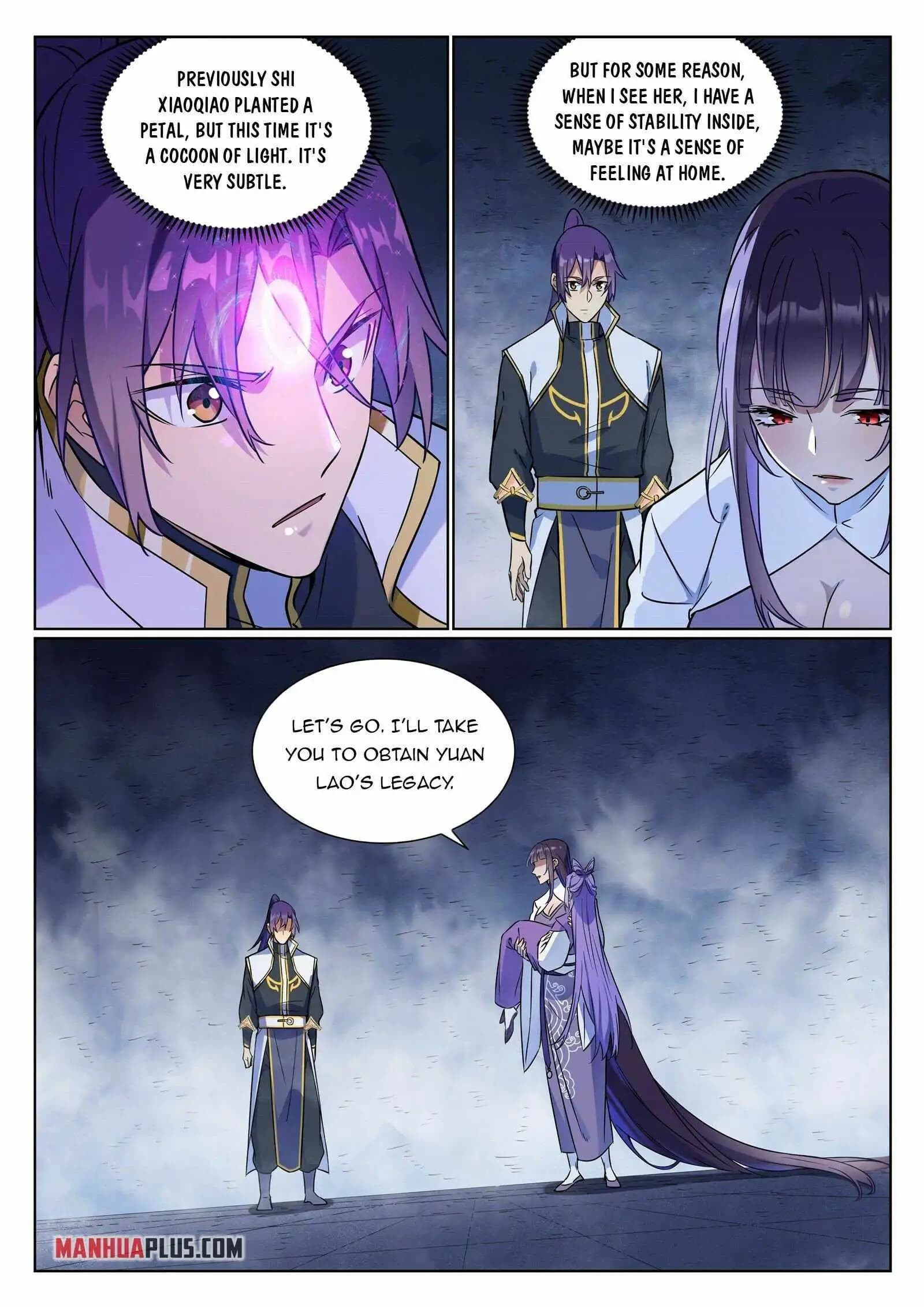 Chapter image 12