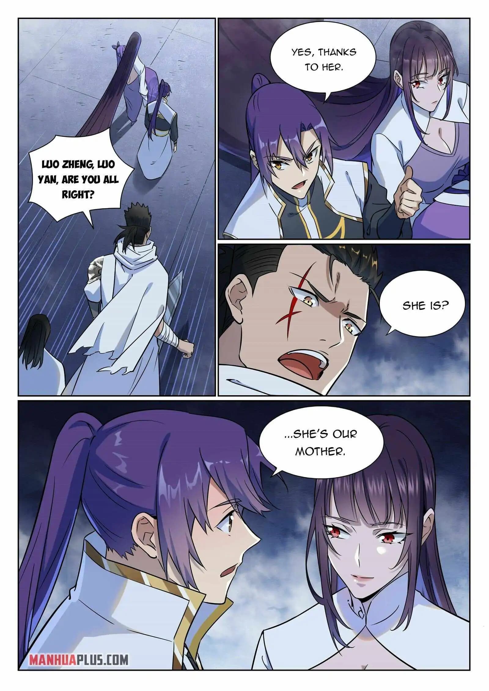 Chapter image 13