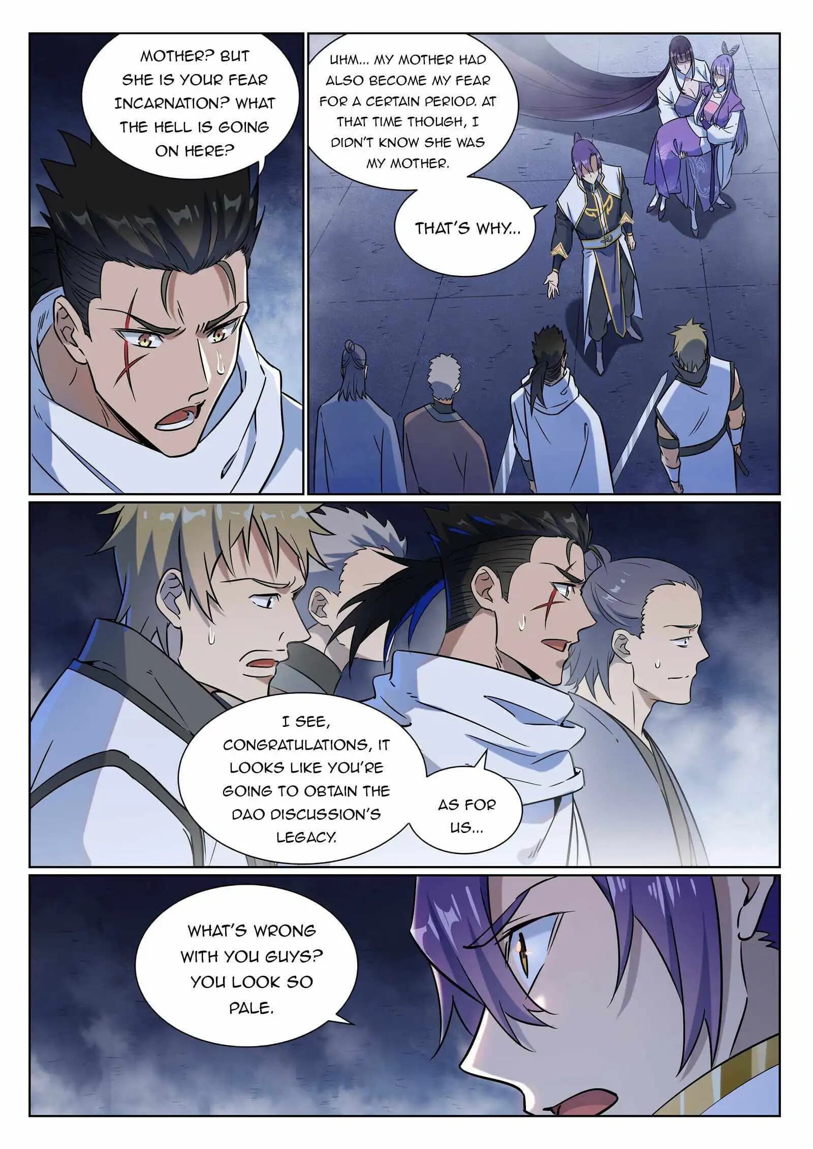 Chapter image 14