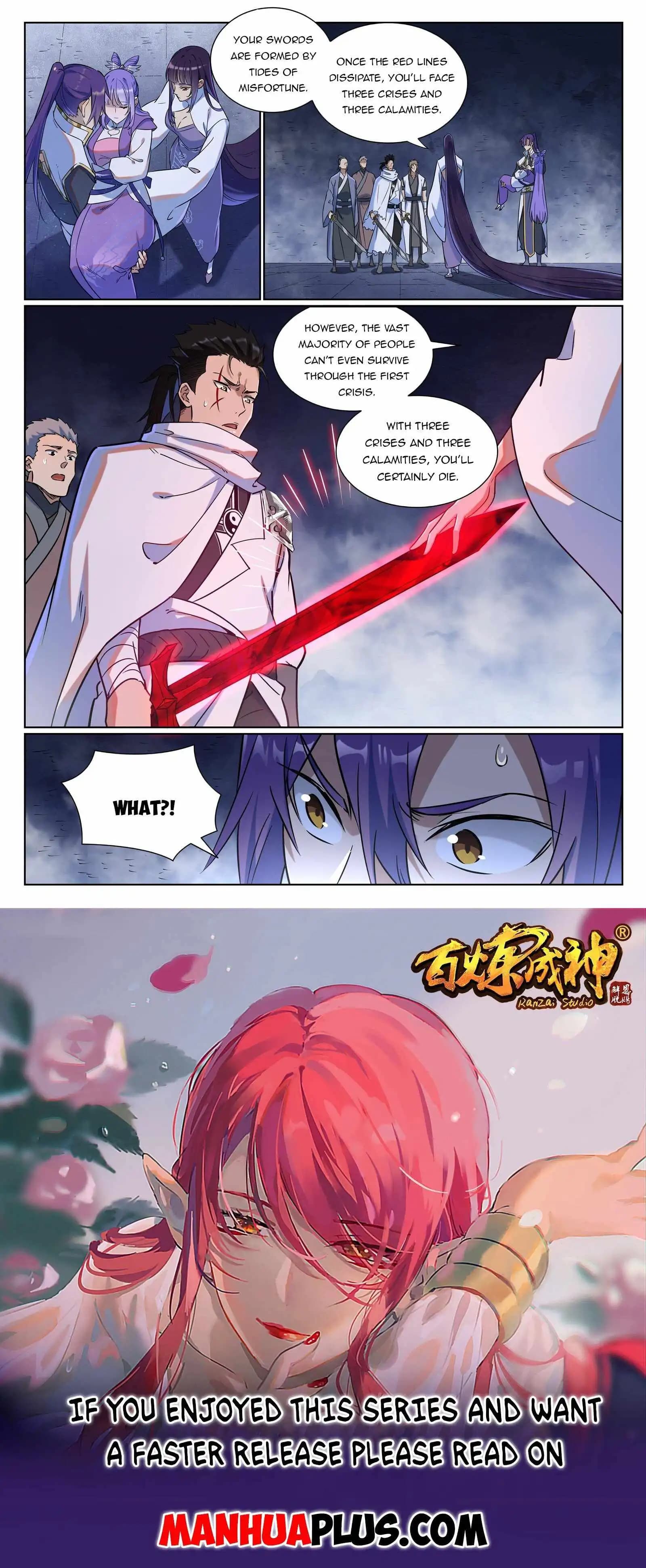 Chapter image 15