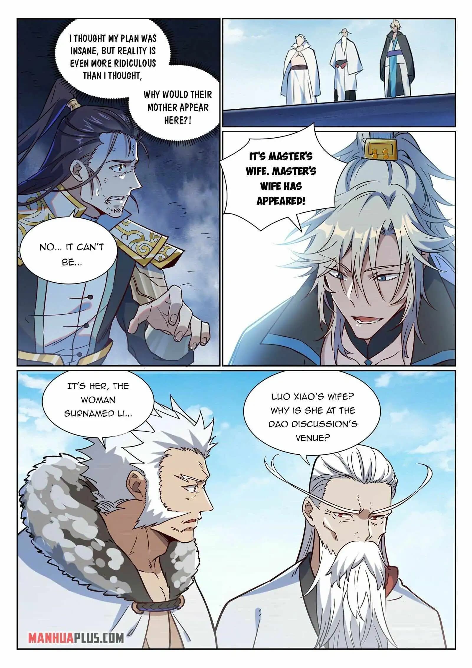 Chapter image 2