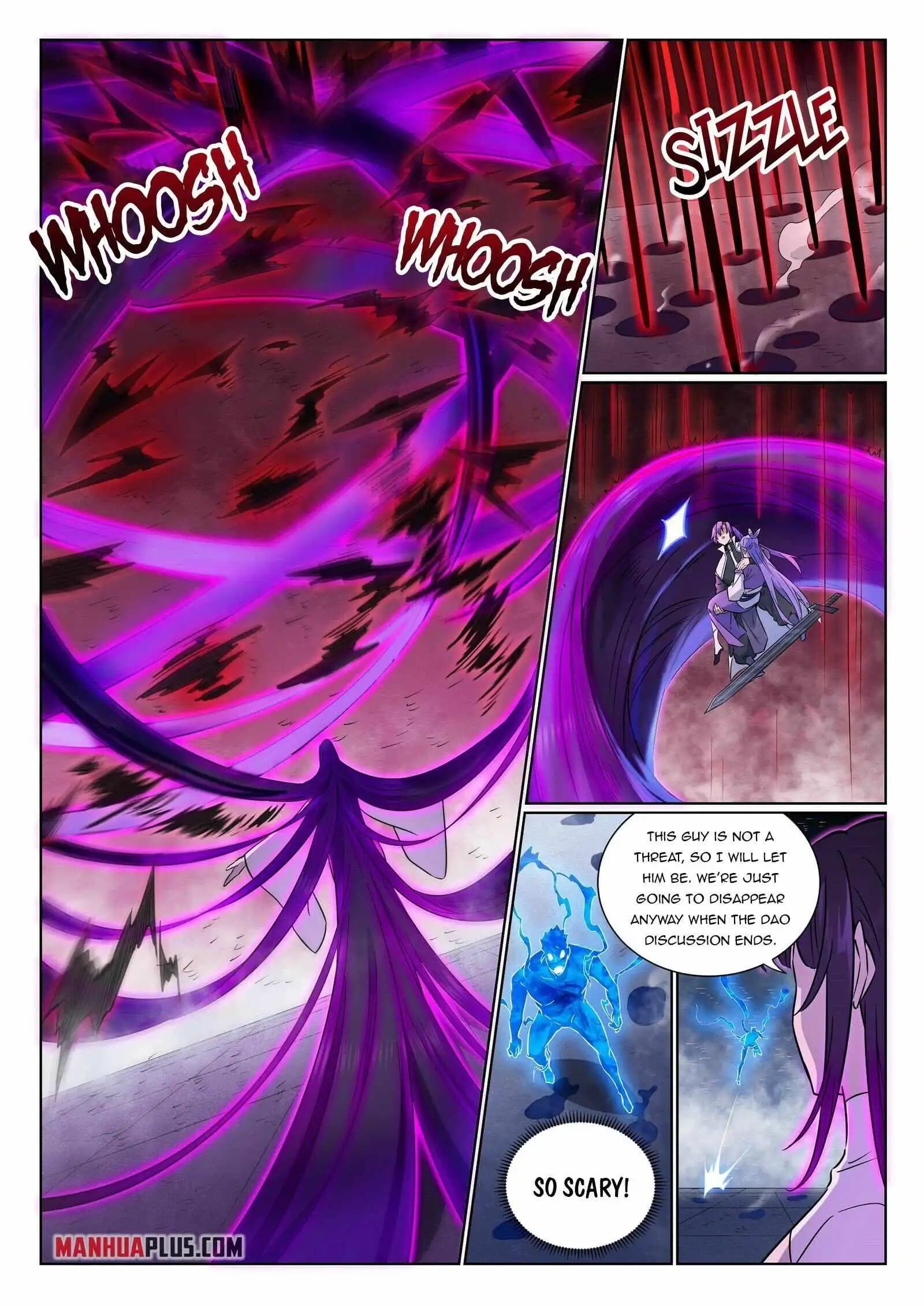 Chapter image 7
