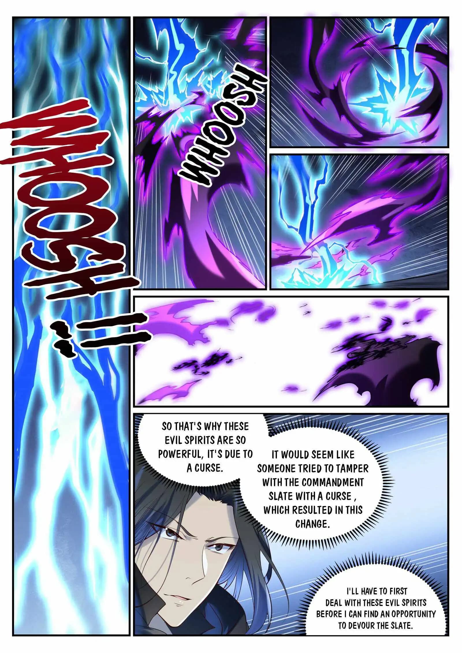 Chapter image 12