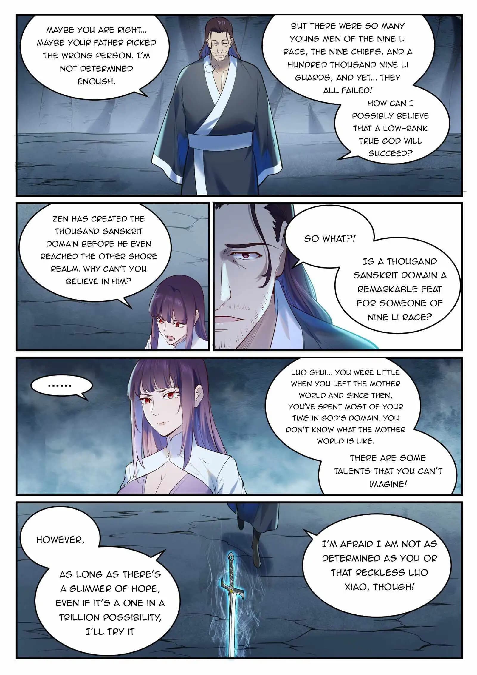 Chapter image 3