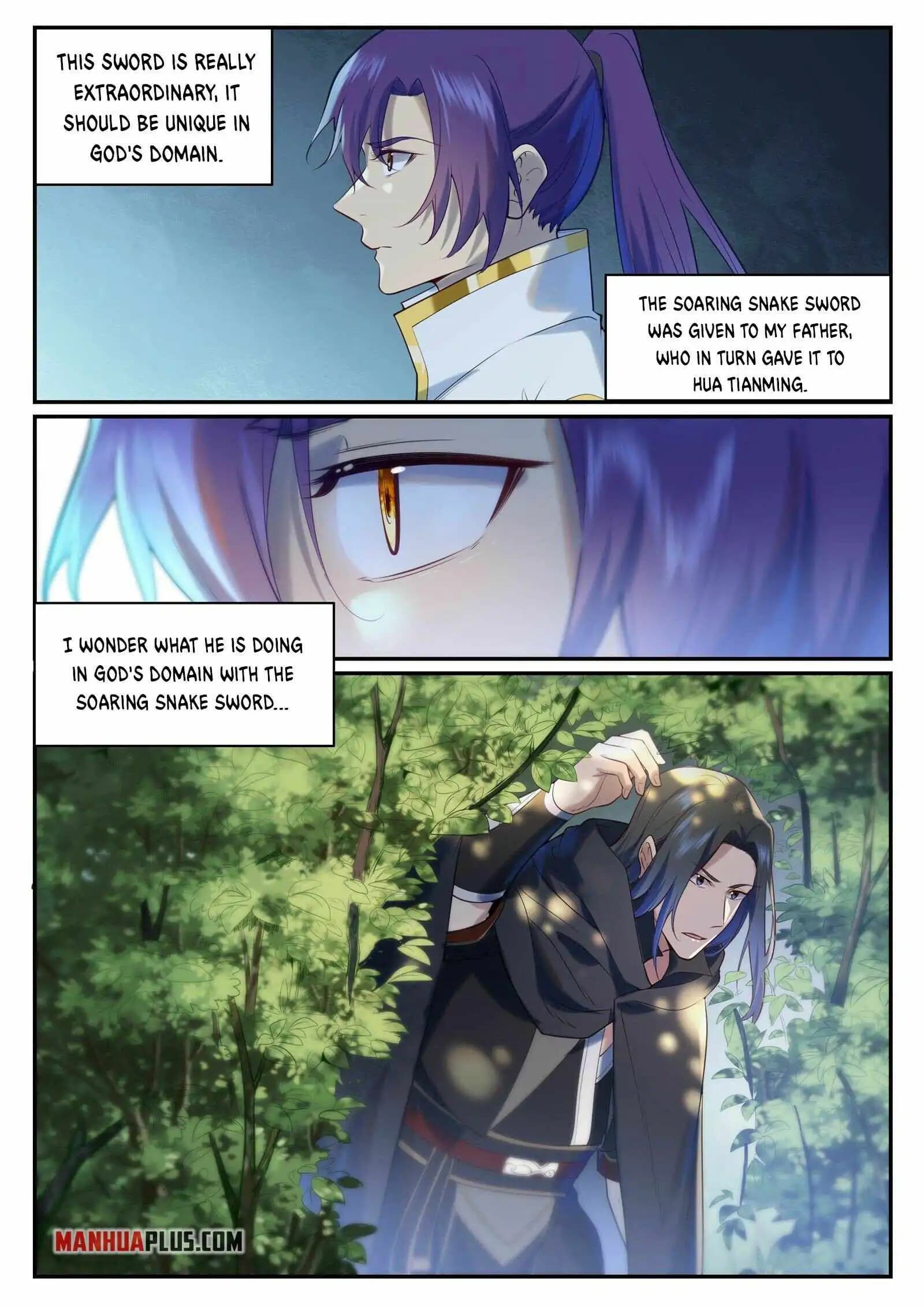Chapter image 5