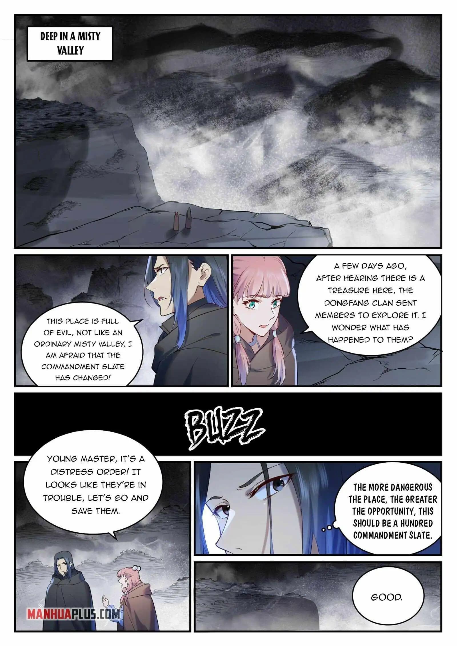 Chapter image 7